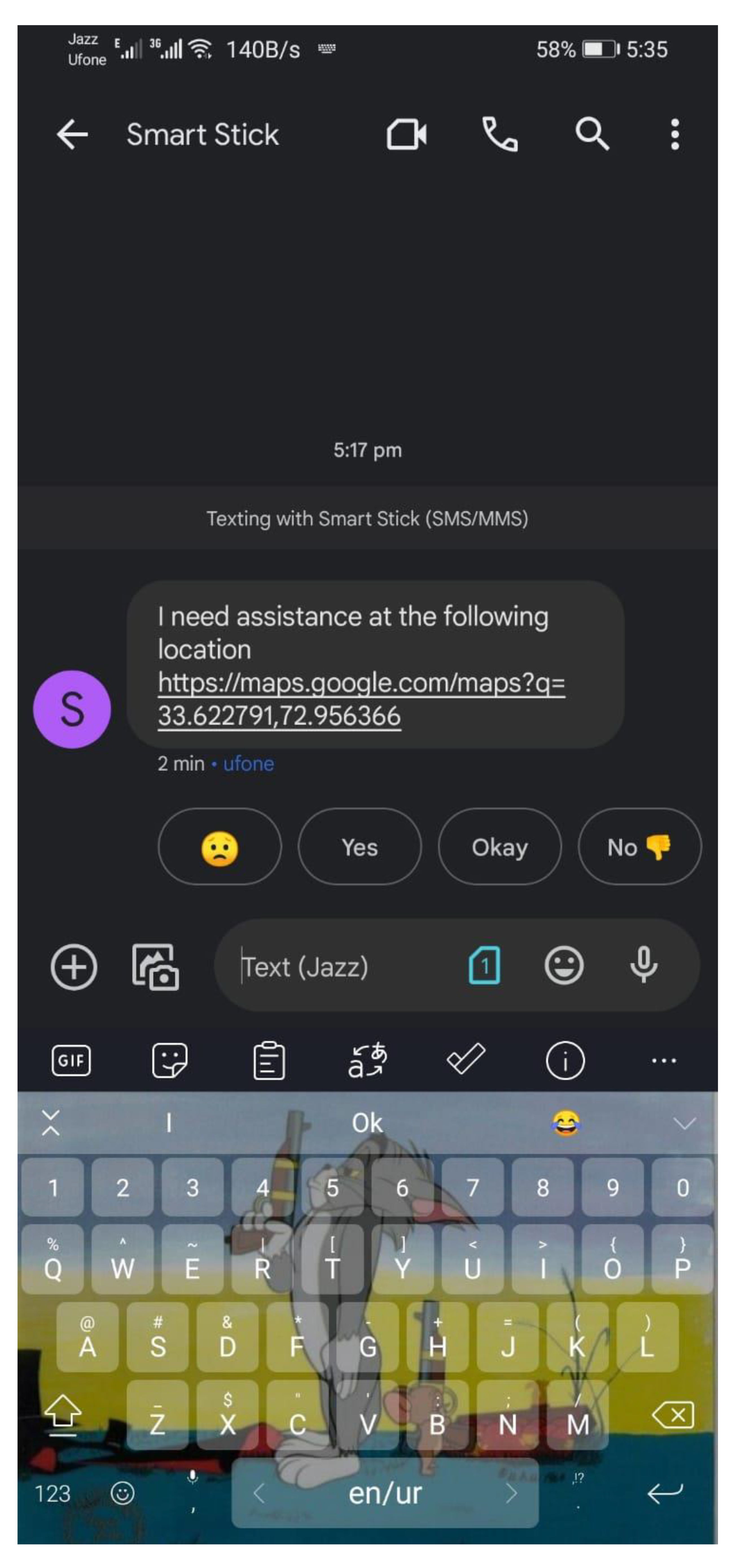 Sensors 22 08914 g011