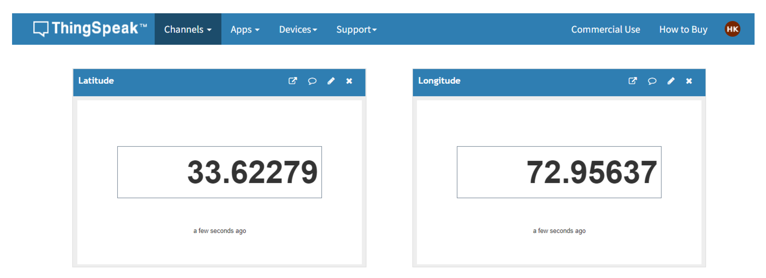 Sensors 22 08914 g012