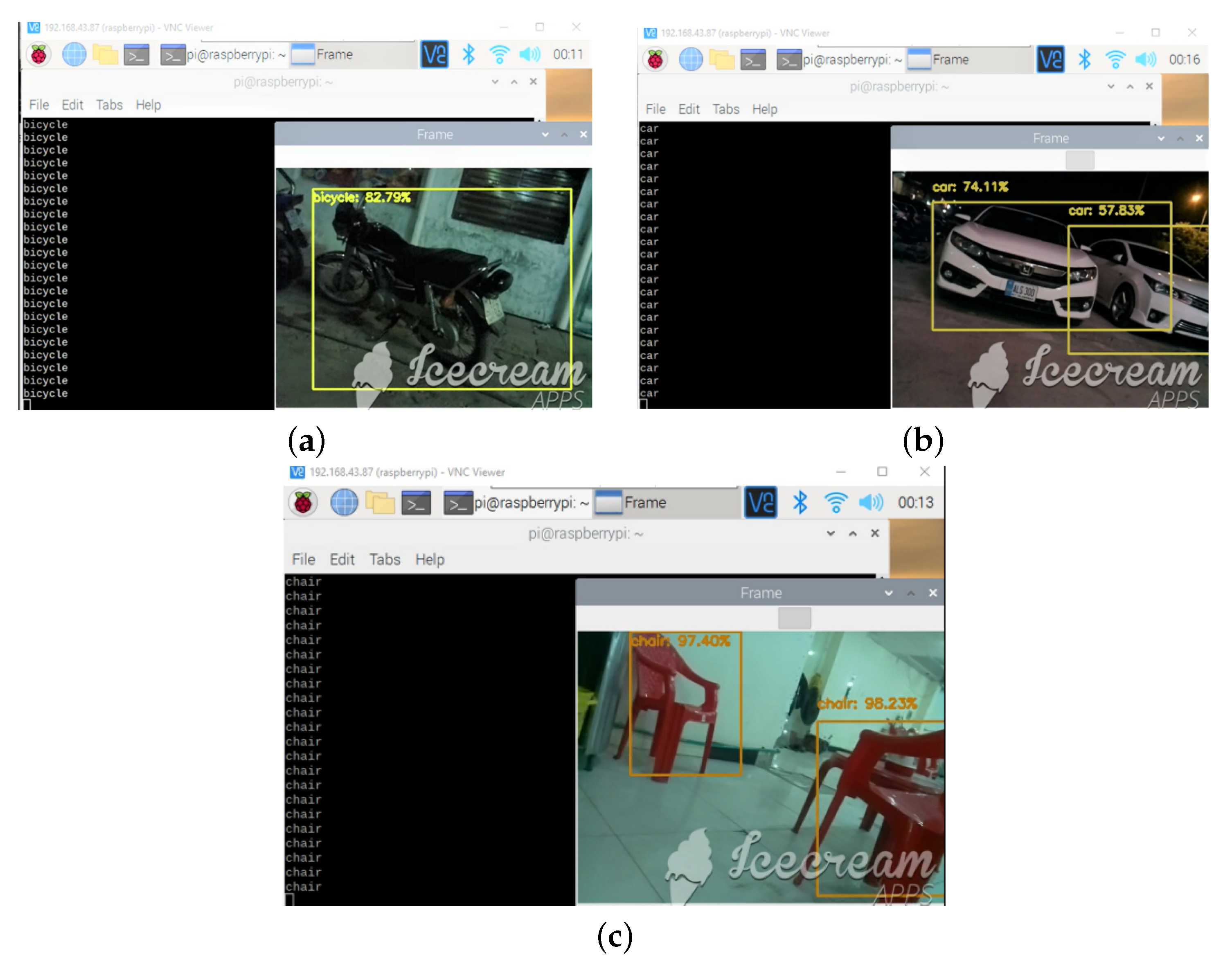 Sensors 22 08914 g013