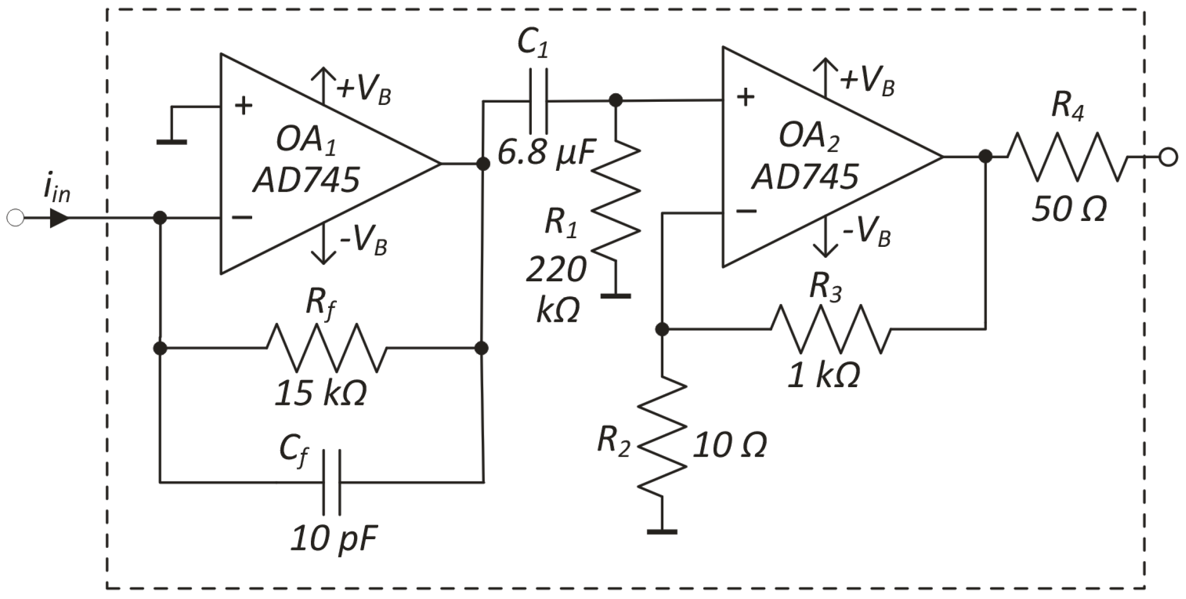 Sensors 22 08919 g004 Sensors 22 08919 g004