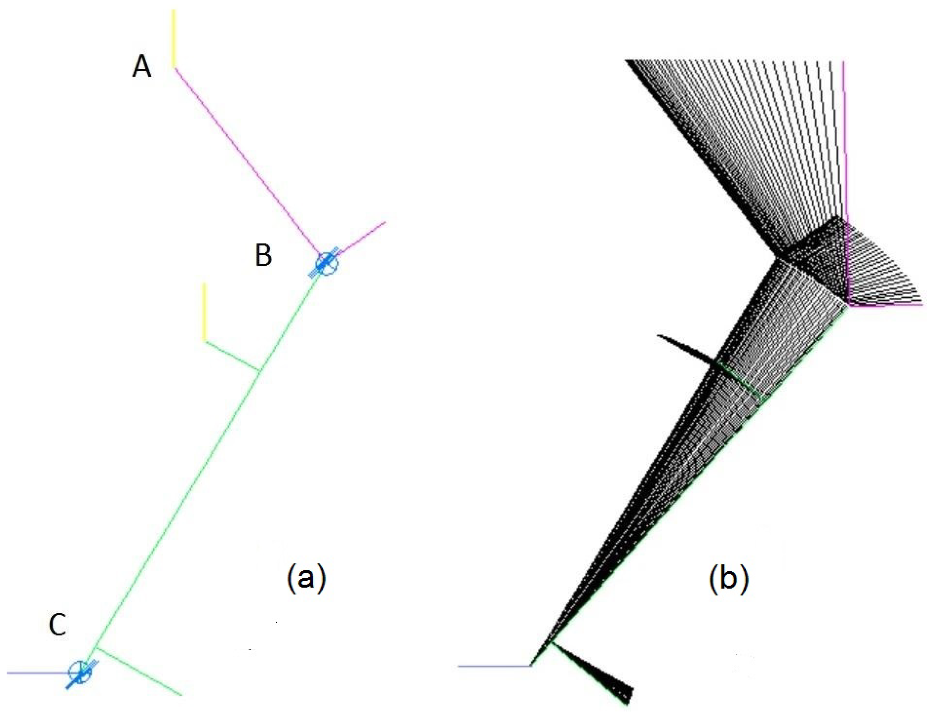 Sensors 22 08920 g001