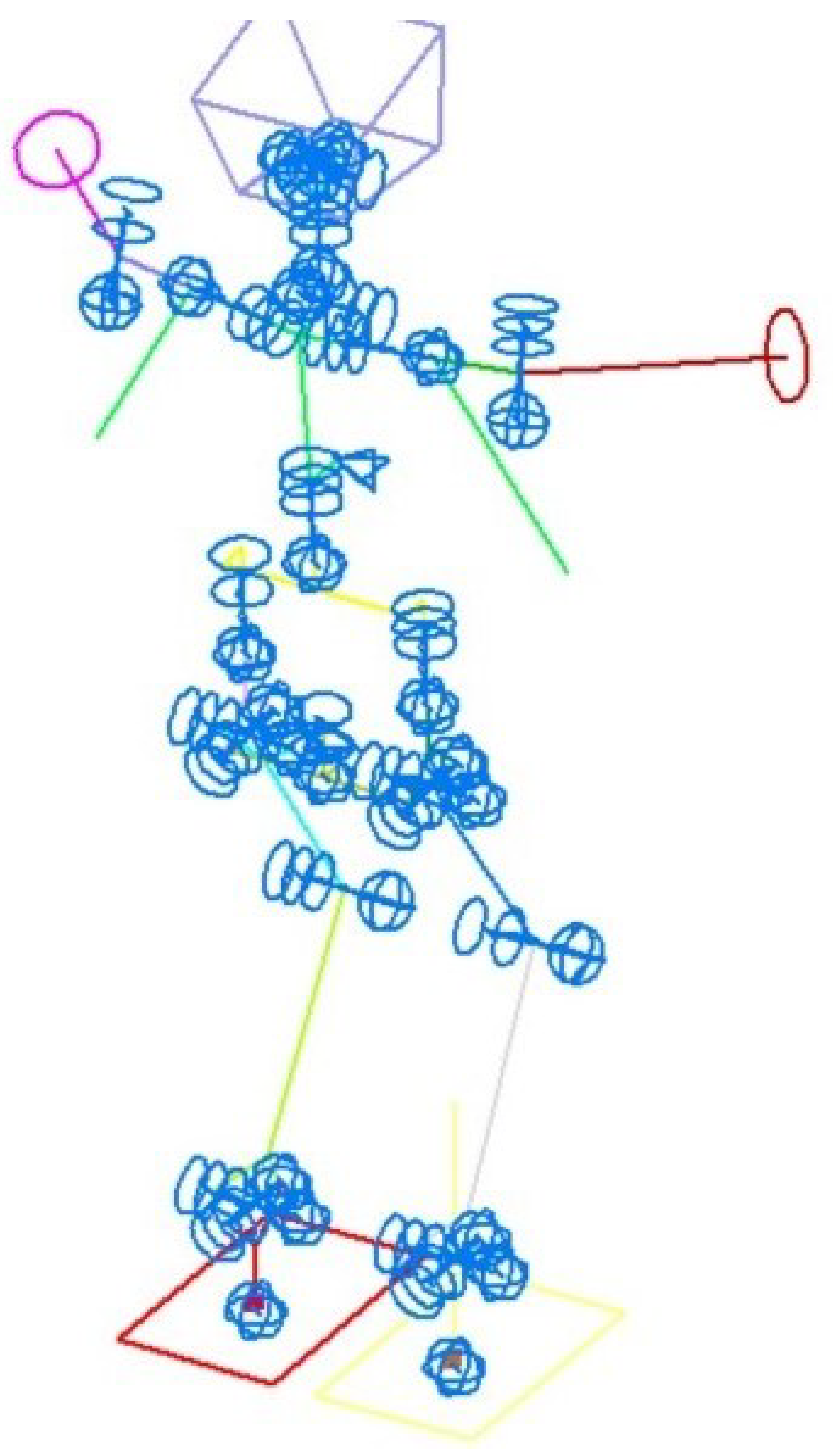 Sensors 22 08920 g003