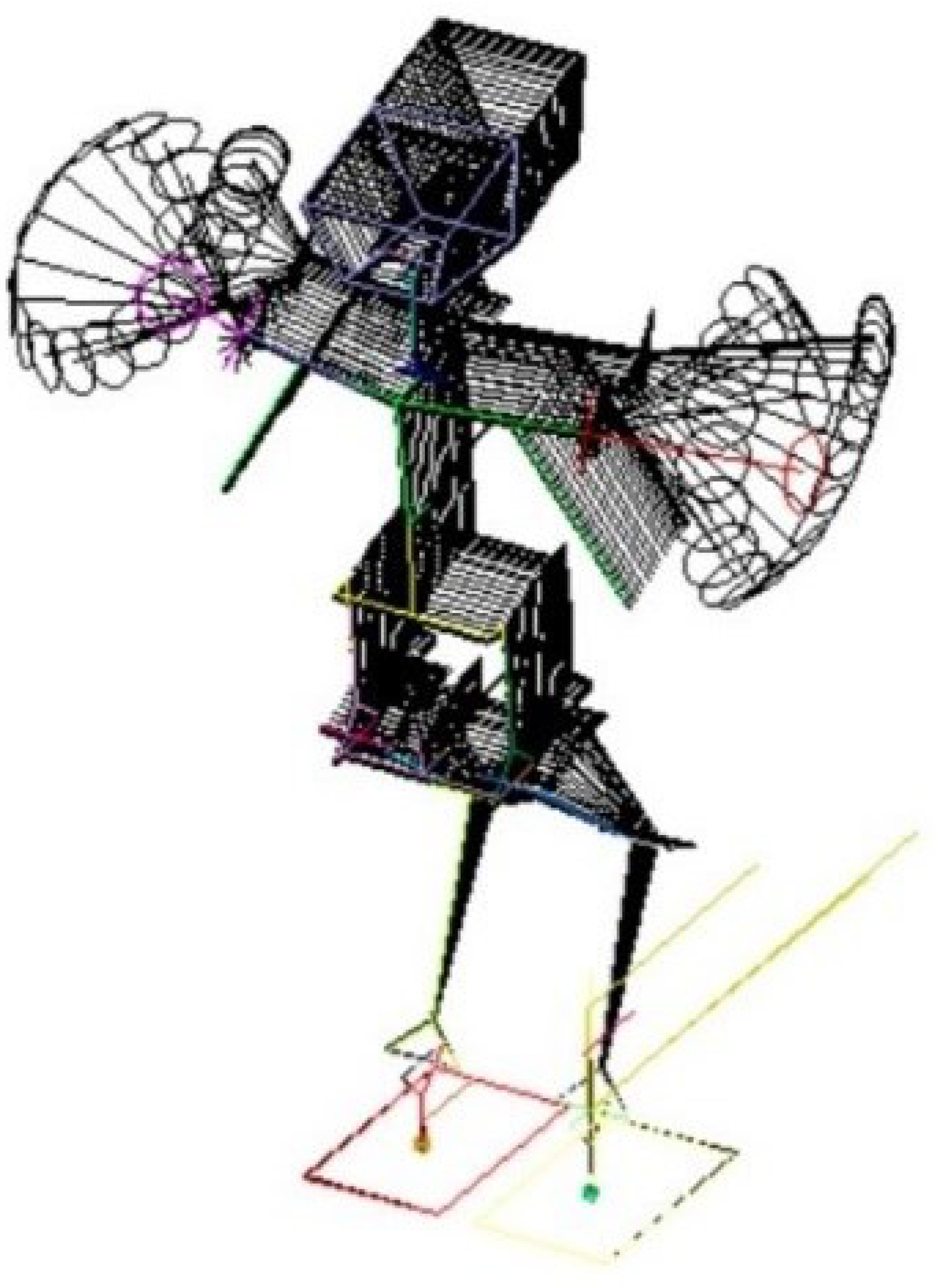 Sensors 22 08920 g004