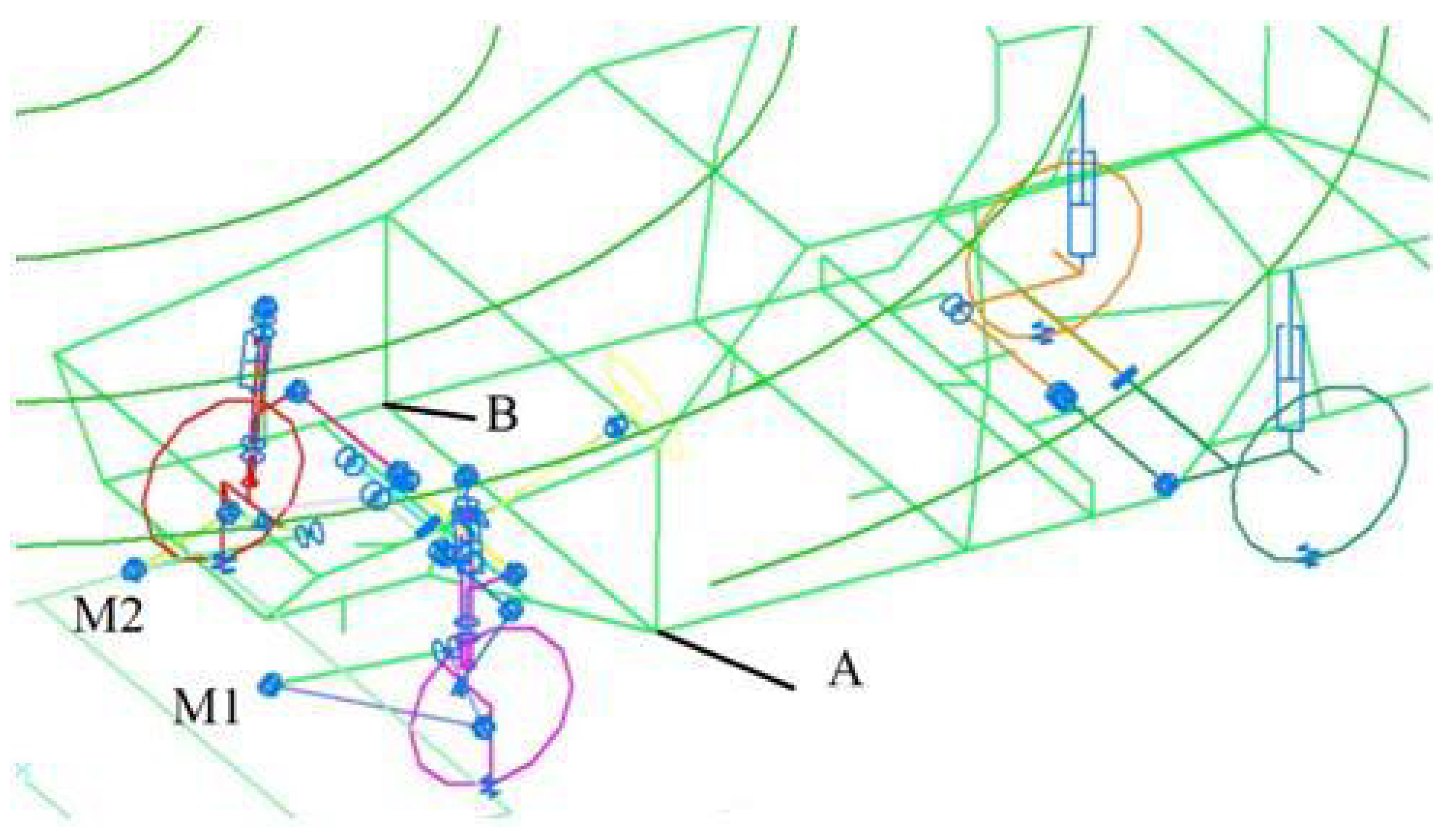 Sensors 22 08920 g005