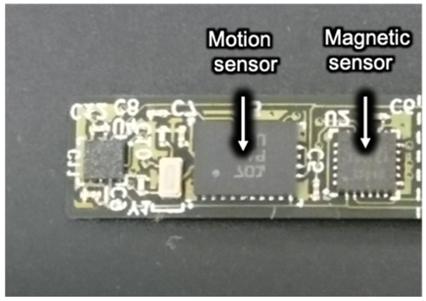 Sensors 22 08923 g006
