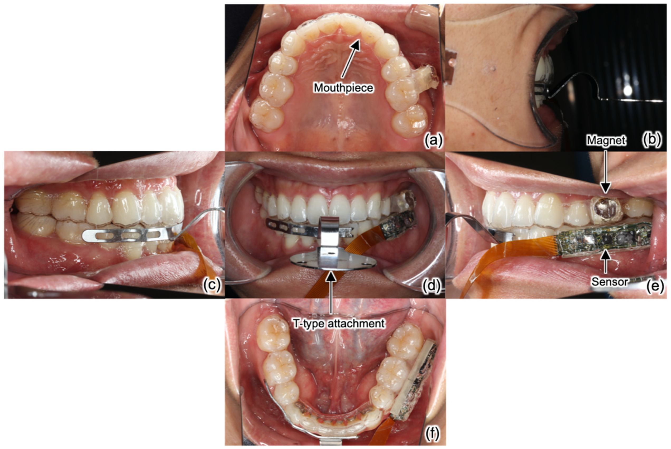 Sensors 22 08923 g009