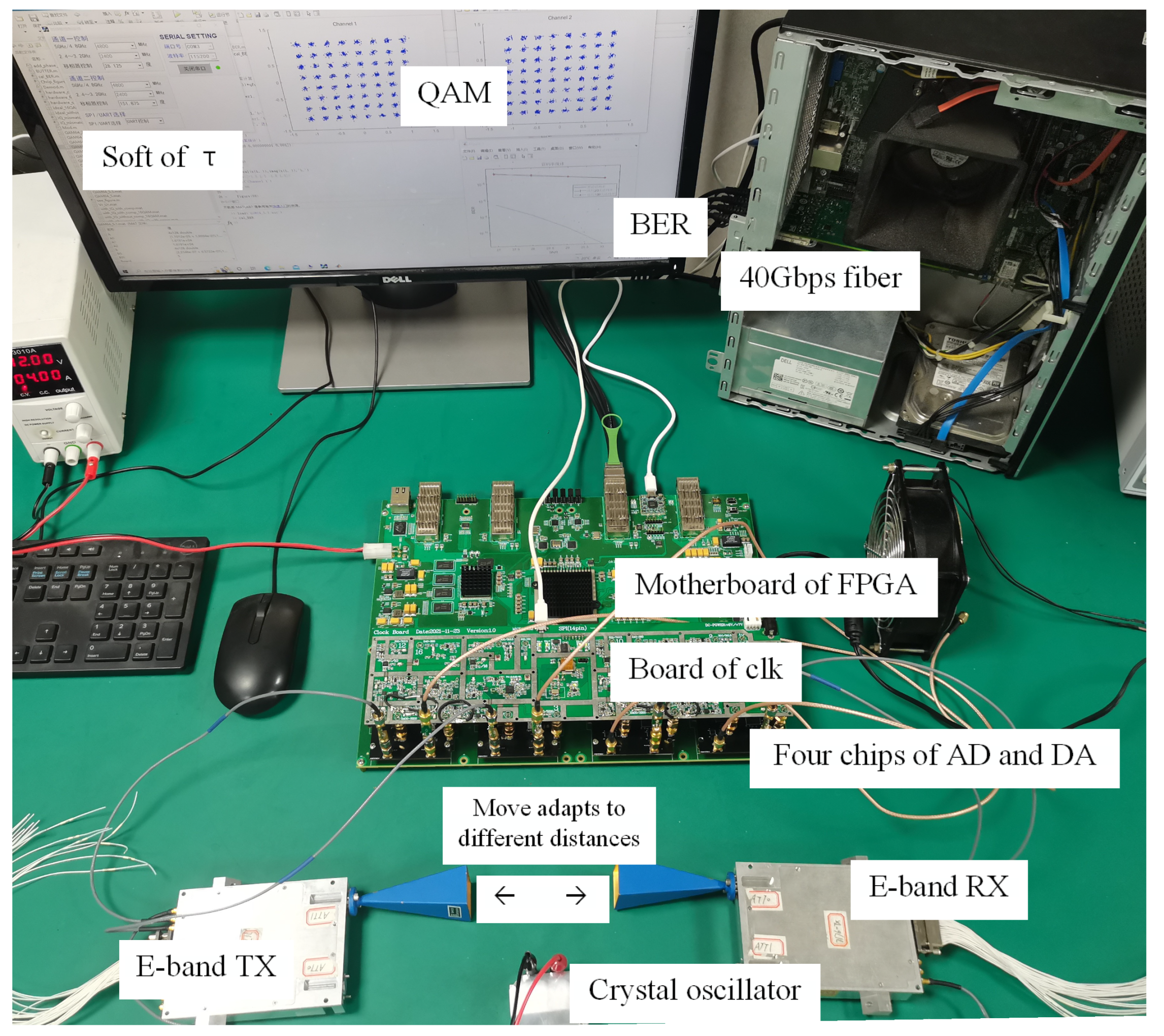 Sensors 22 08924 g012