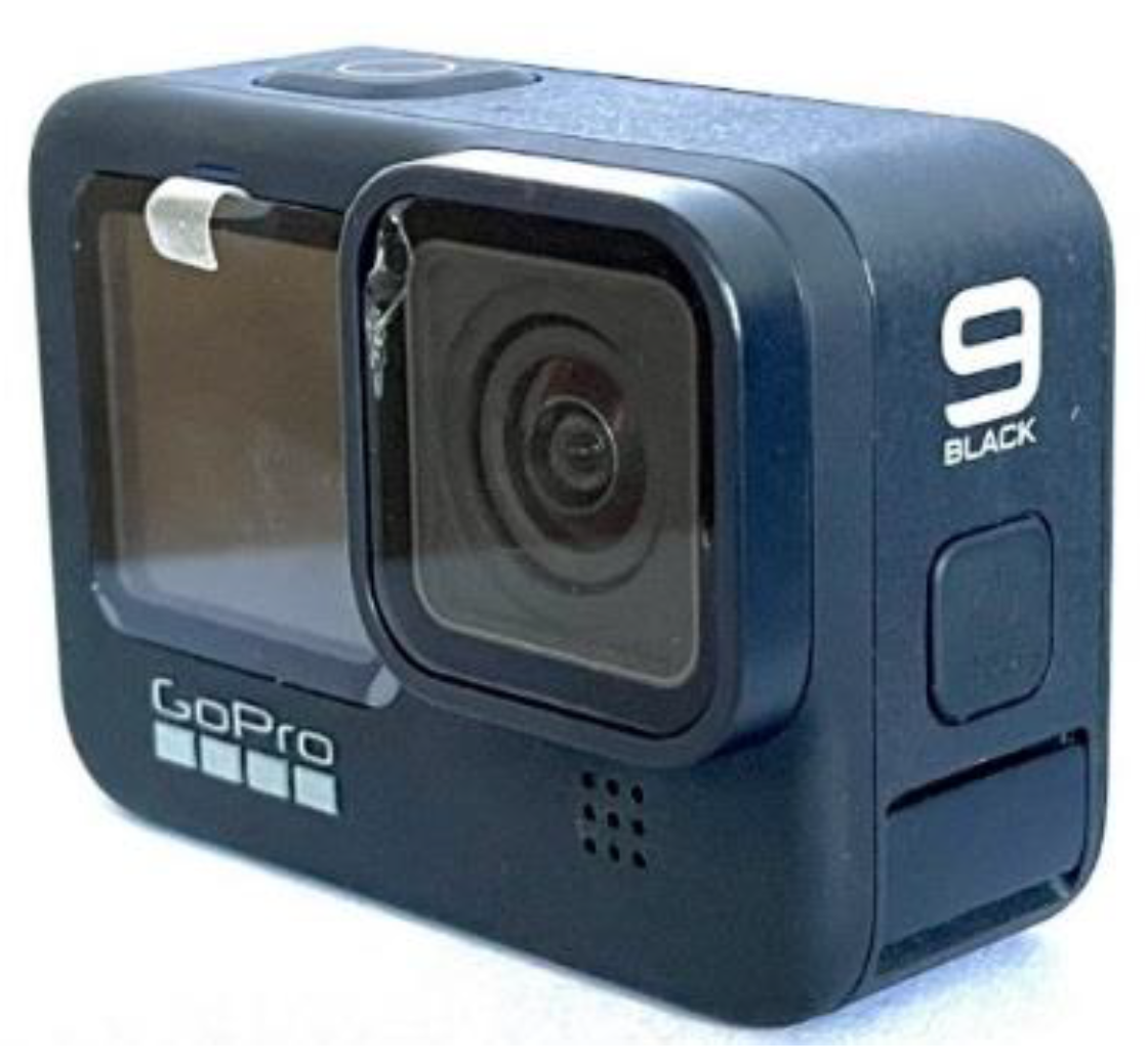 Sensors 22 08940 g003