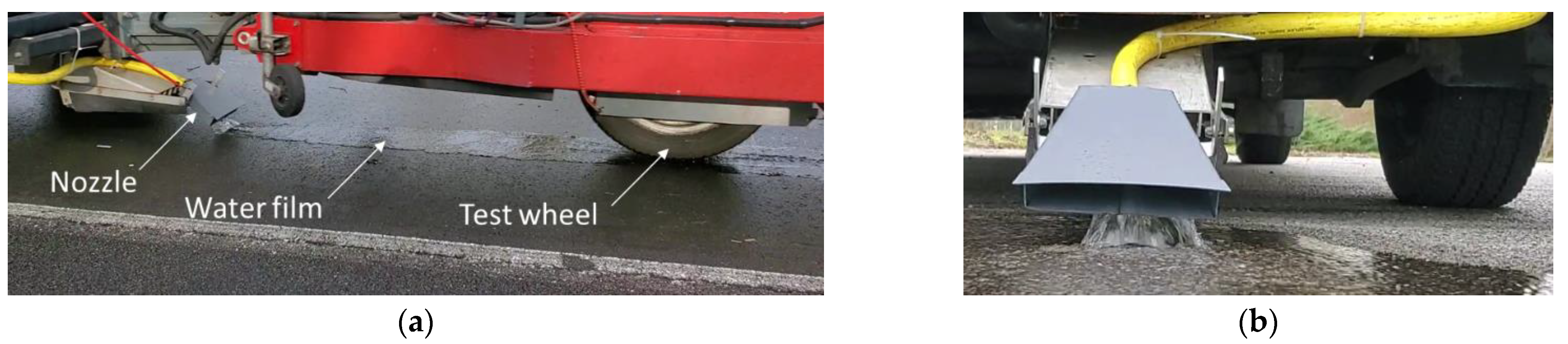 Sensors 22 08940 g007