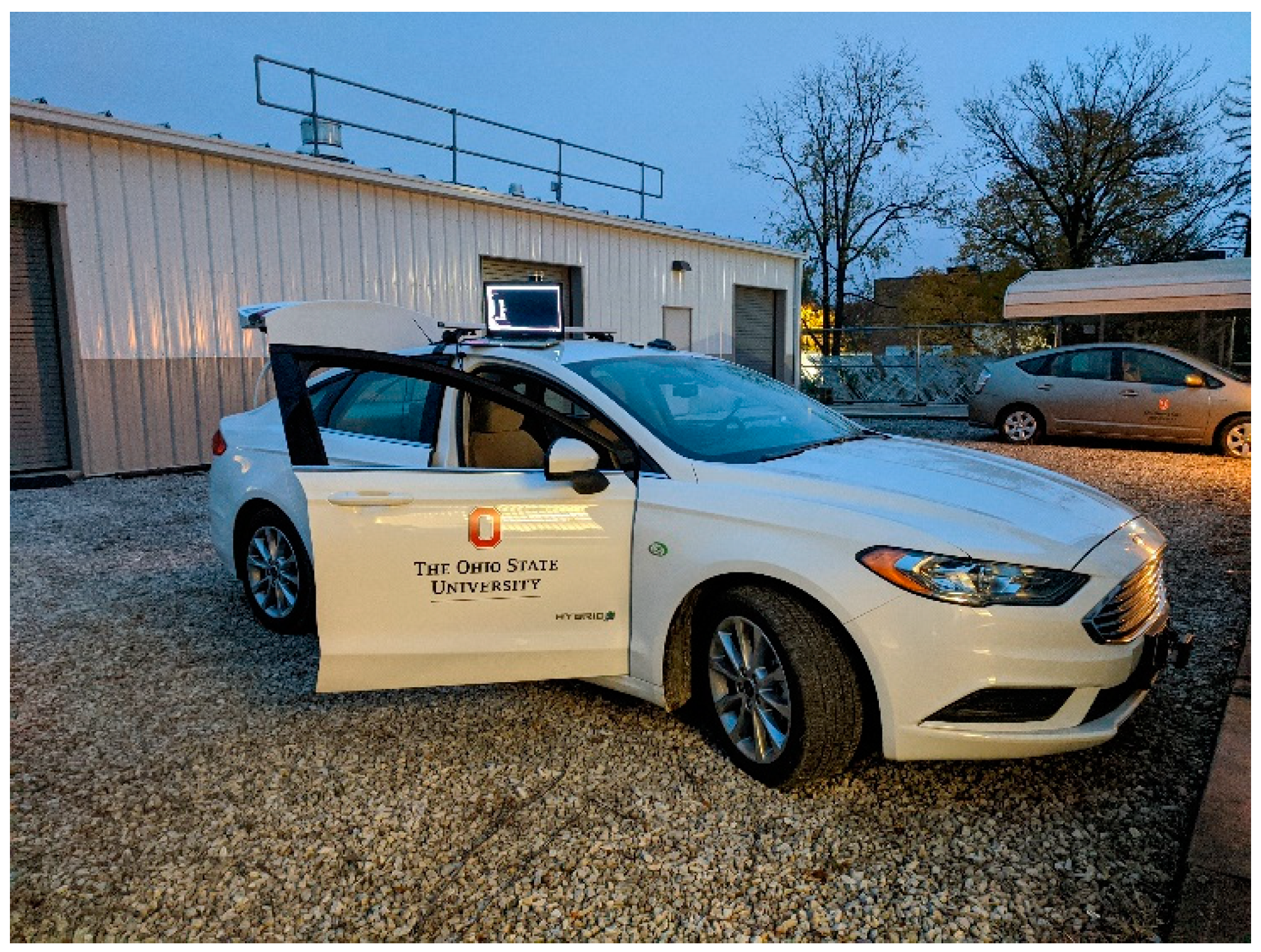 Sensors 22 08941 g001