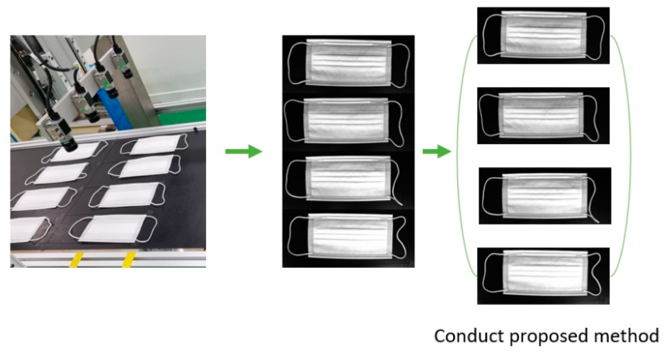 Sensors 22 08945 g002 Sensors 22 08945 g002