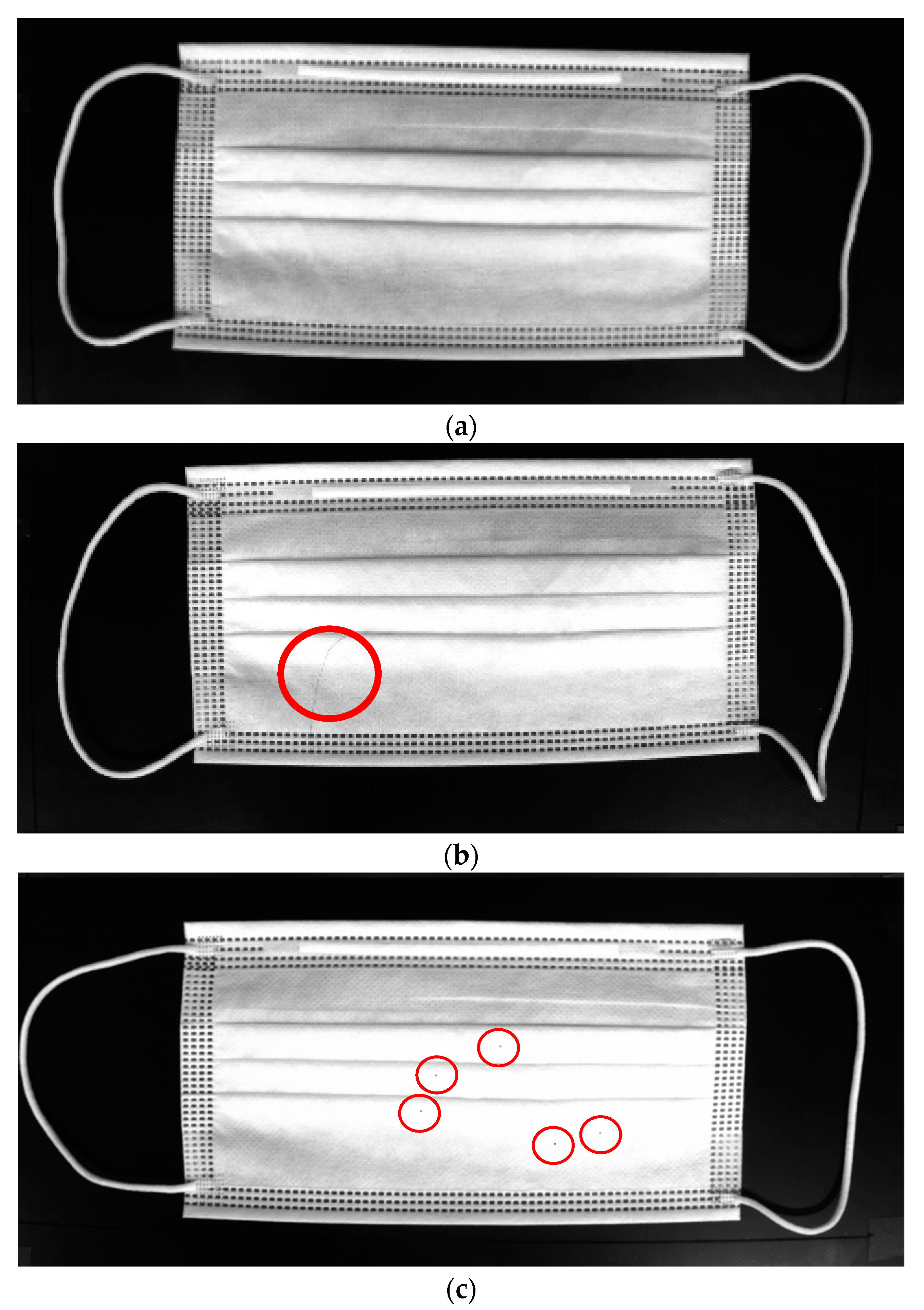 Sensors 22 08945 g003a Sensors 22 08945 g003a