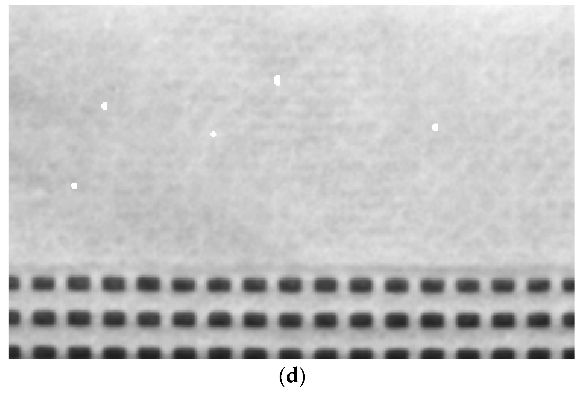 Sensors 22 08945 g003b Sensors 22 08945 g003b