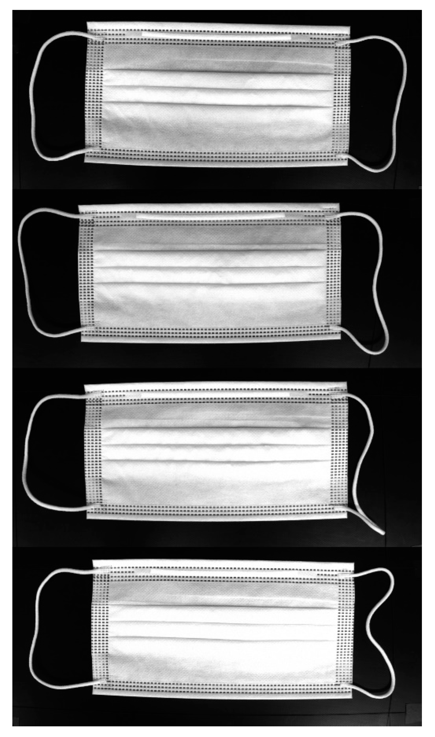 Sensors 22 08945 g005 Sensors 22 08945 g005