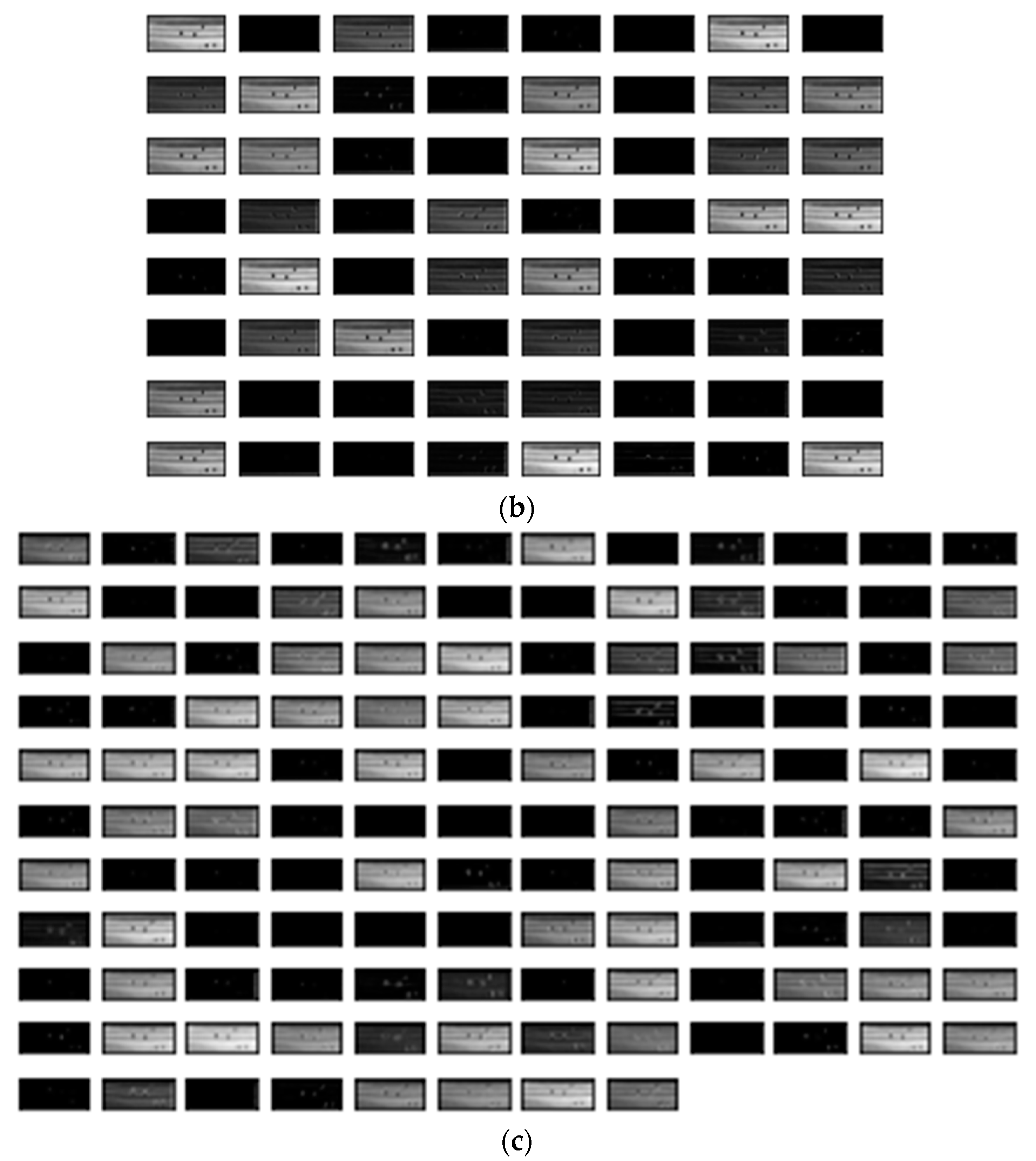 Sensors 22 08945 g013b Sensors 22 08945 g013b