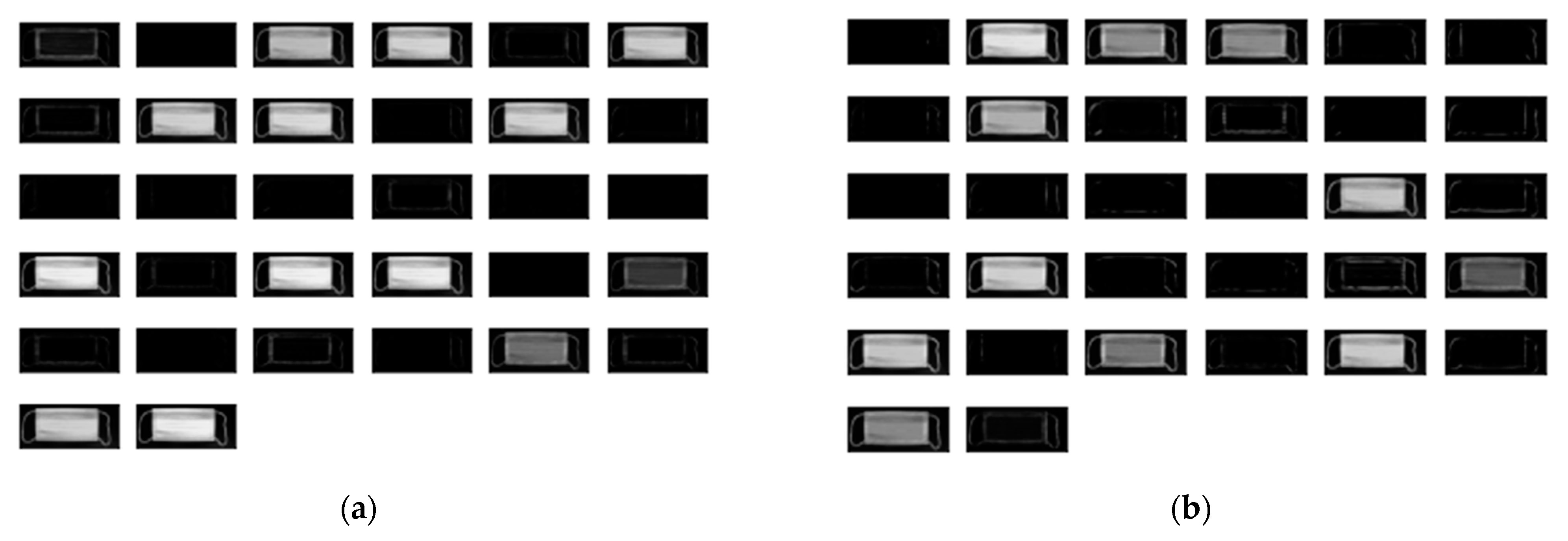 Sensors 22 08945 g014a Sensors 22 08945 g014a