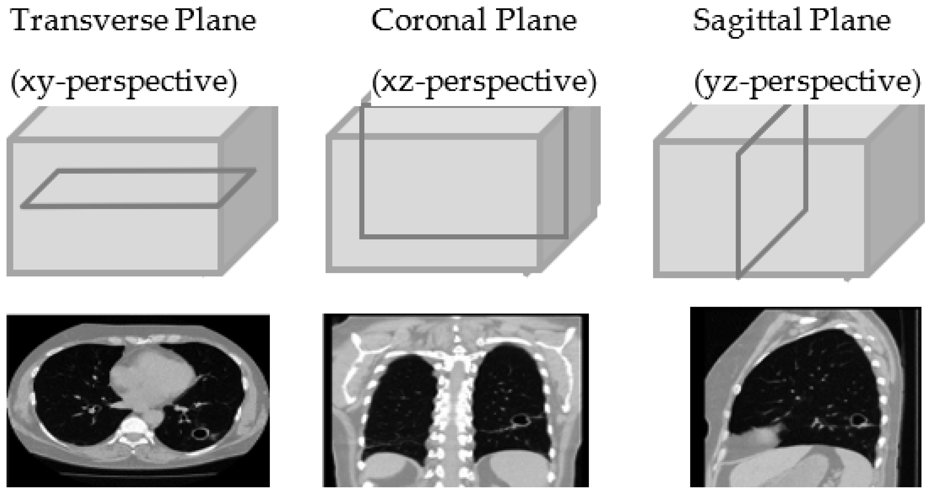 Sensors 22 08949 g002 Sensors 22 08949 g002