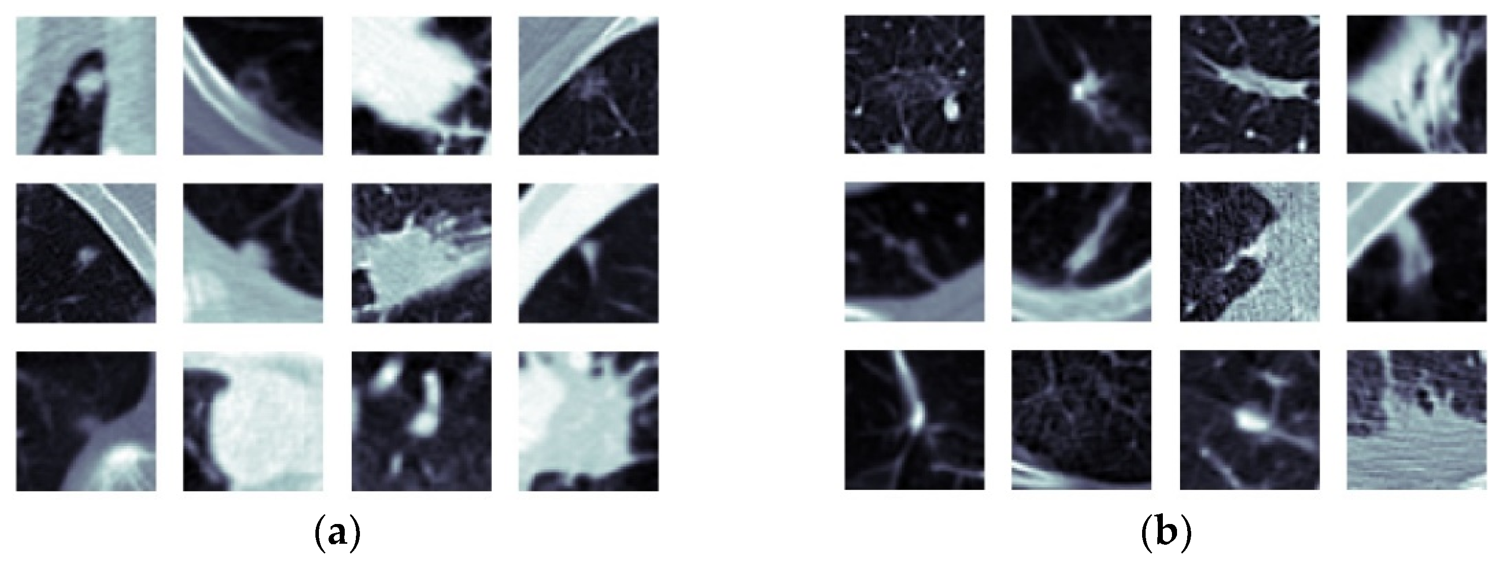 Sensors 22 08949 g013 Sensors 22 08949 g013