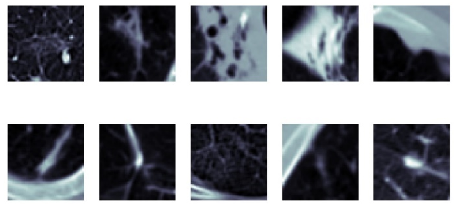 Sensors 22 08949 g020 Sensors 22 08949 g020