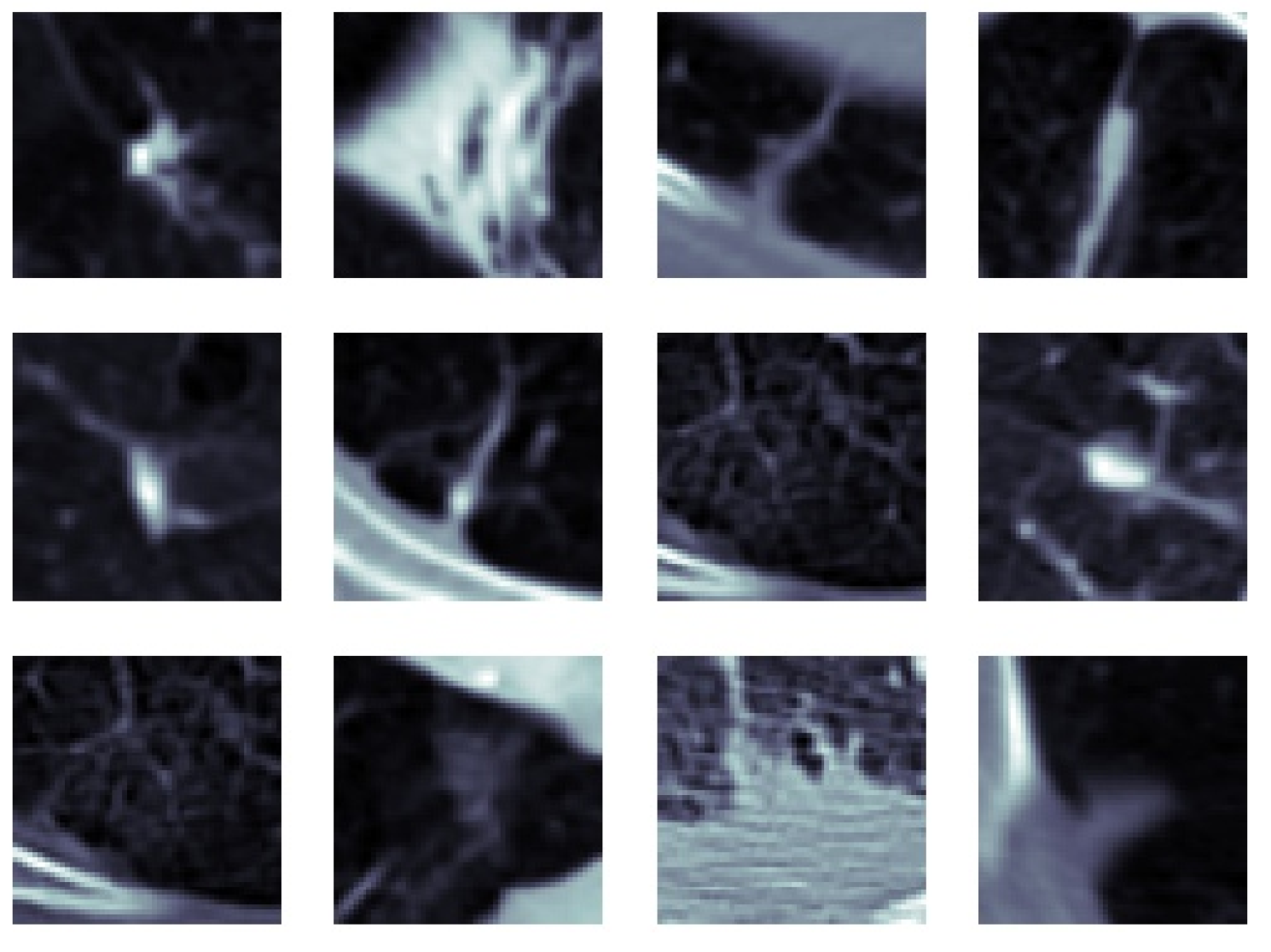 Sensors 22 08949 g024 Sensors 22 08949 g024