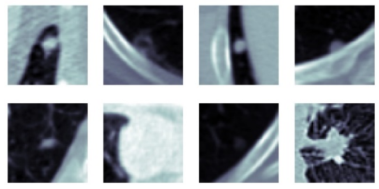 Sensors 22 08949 g027 Sensors 22 08949 g027