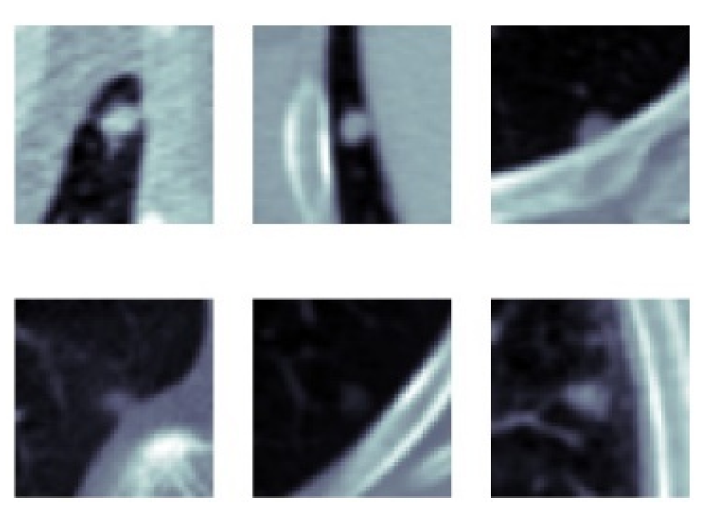 Sensors 22 08949 g031 Sensors 22 08949 g031