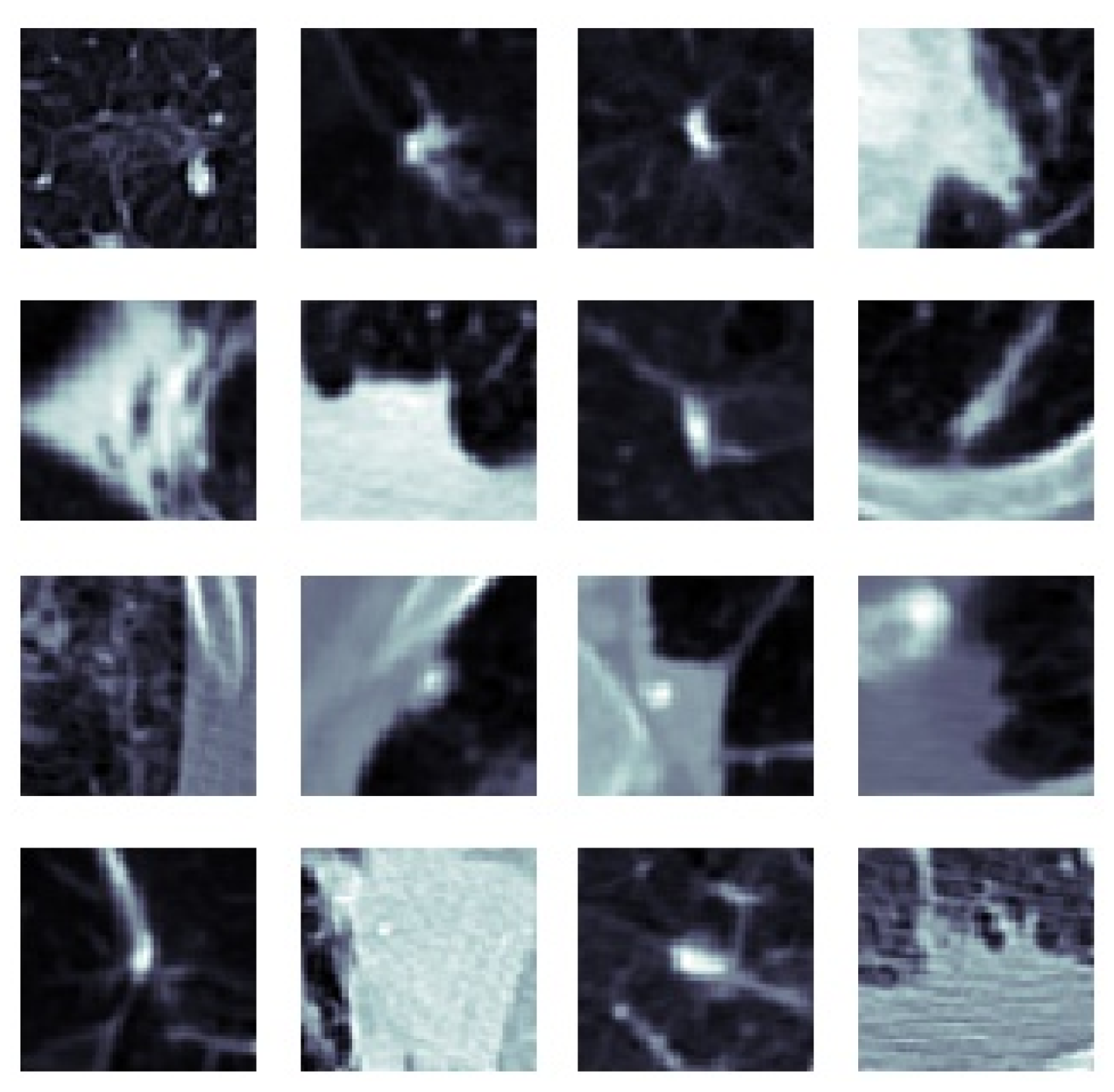 Sensors 22 08949 g032 Sensors 22 08949 g032