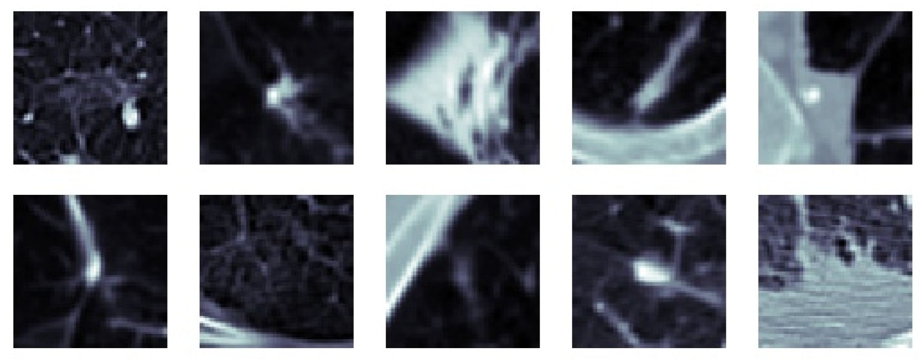 Sensors 22 08949 g041 Sensors 22 08949 g041