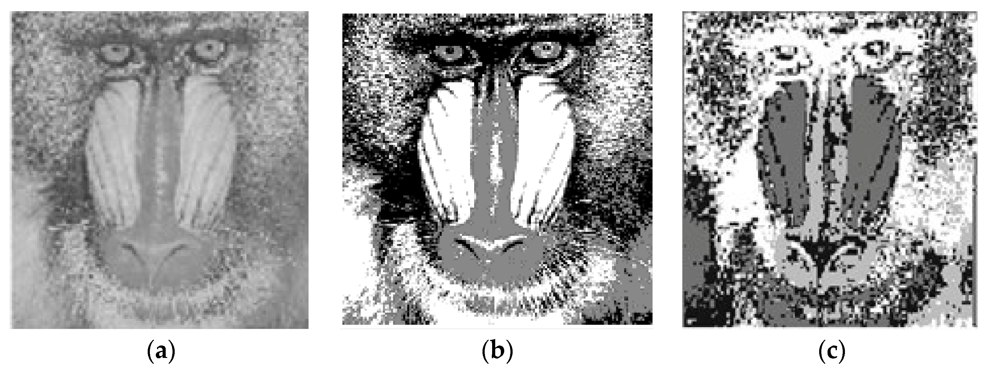 Sensors 22 08956 g002 Sensors 22 08956 g002