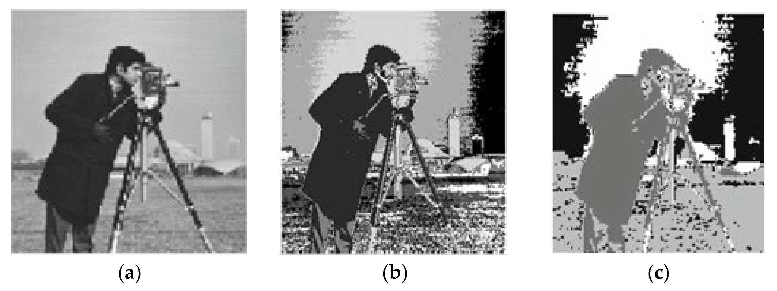 Sensors 22 08956 g003 Sensors 22 08956 g003