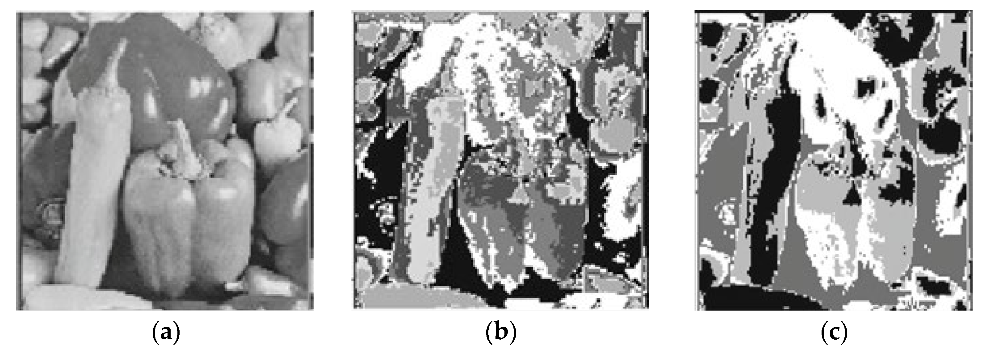 Sensors 22 08956 g004 Sensors 22 08956 g004