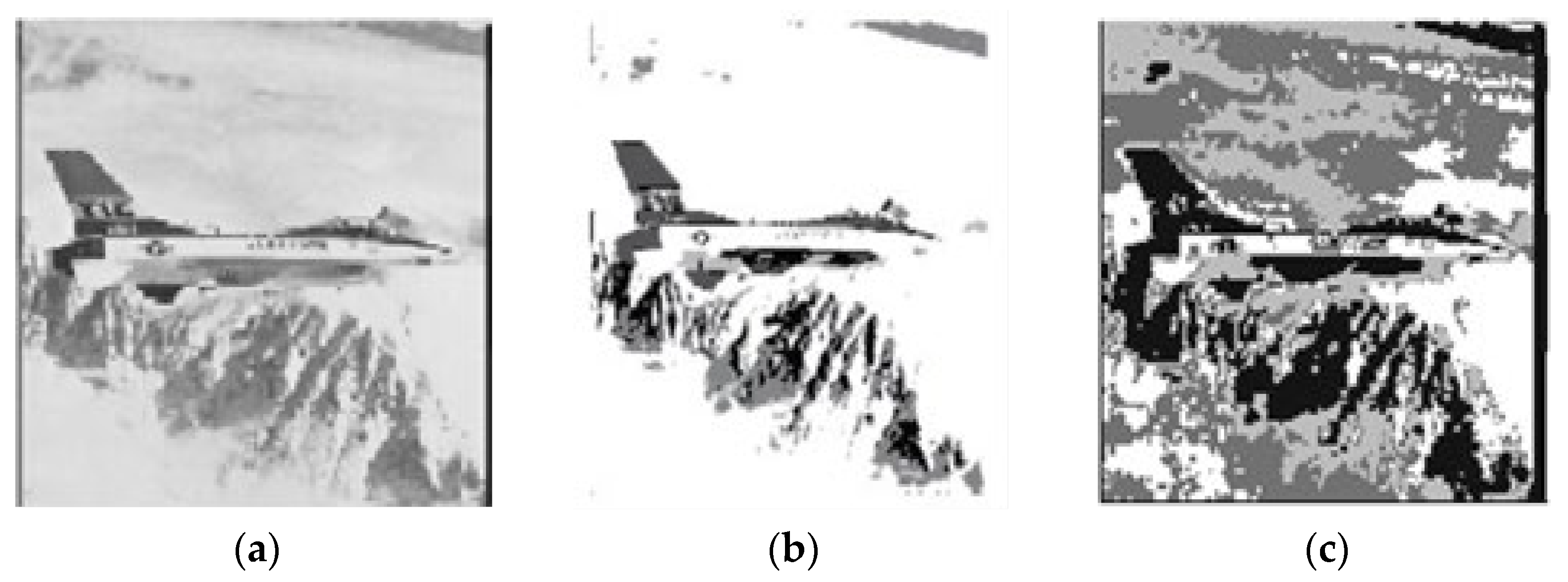 Sensors 22 08956 g005 Sensors 22 08956 g005