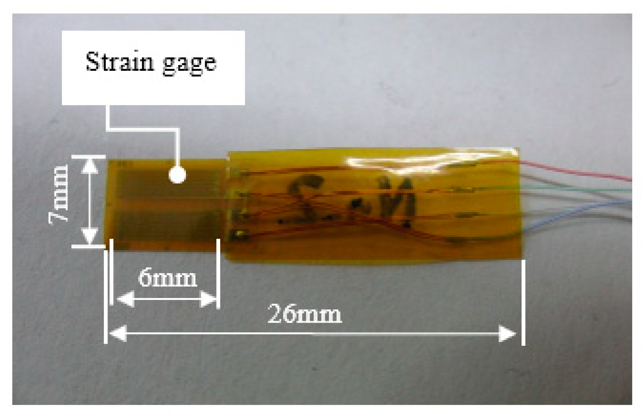 Sensors 22 08975 g005