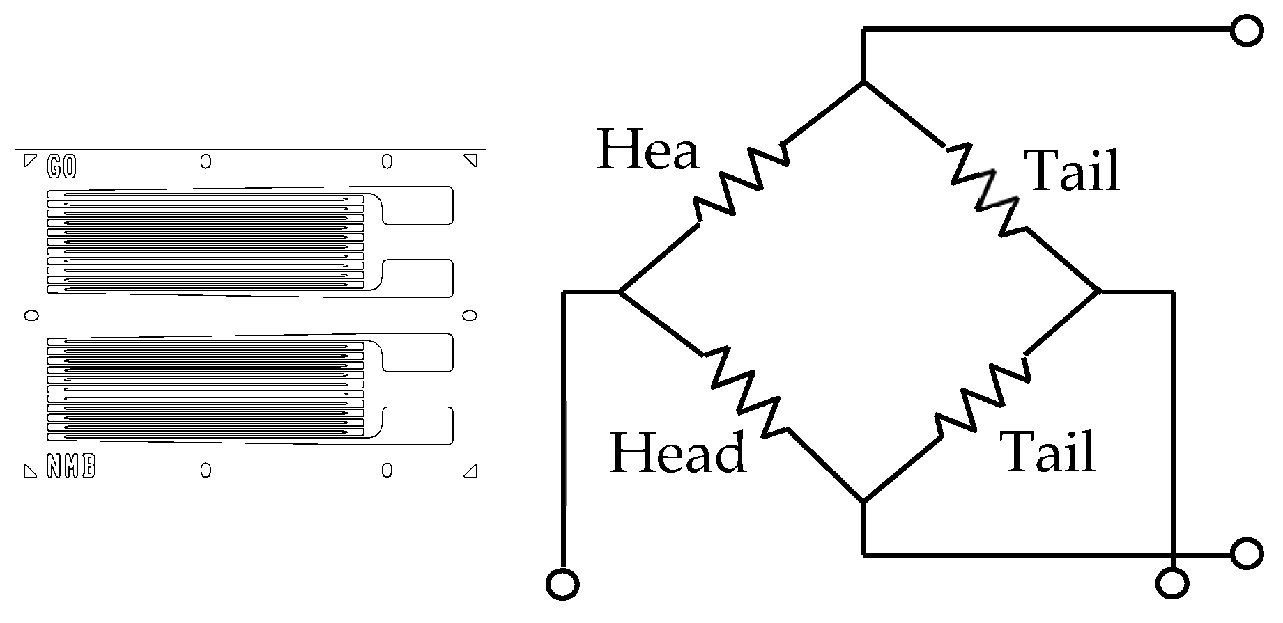 Sensors 22 08975 g007