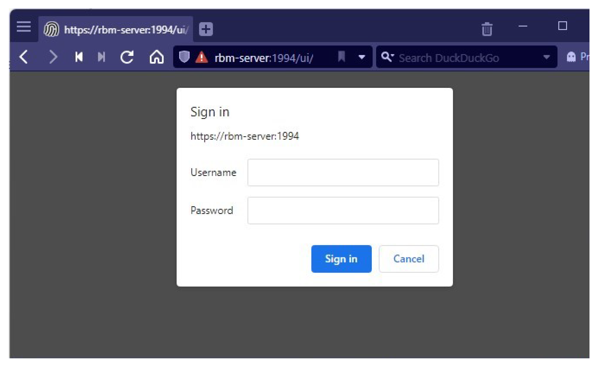 Sensors 22 08980 g011 550