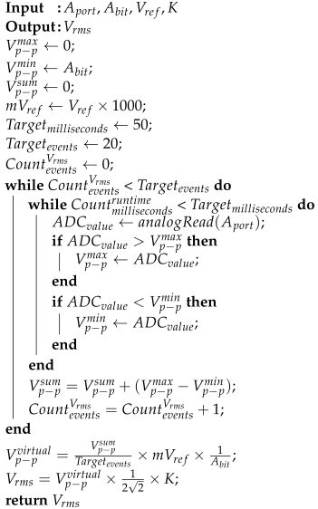 Sensors 22 08980 i001