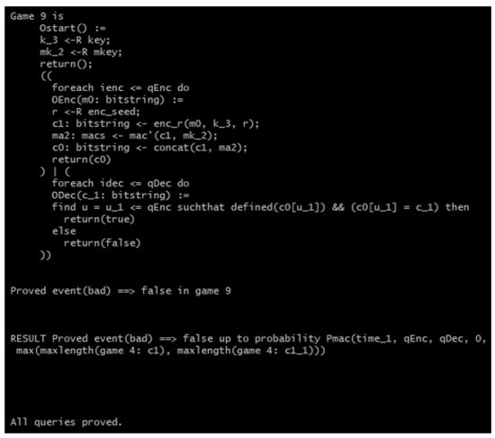 Sensors | Free Full-Text | Secure Vehicular Platoon Management against ...