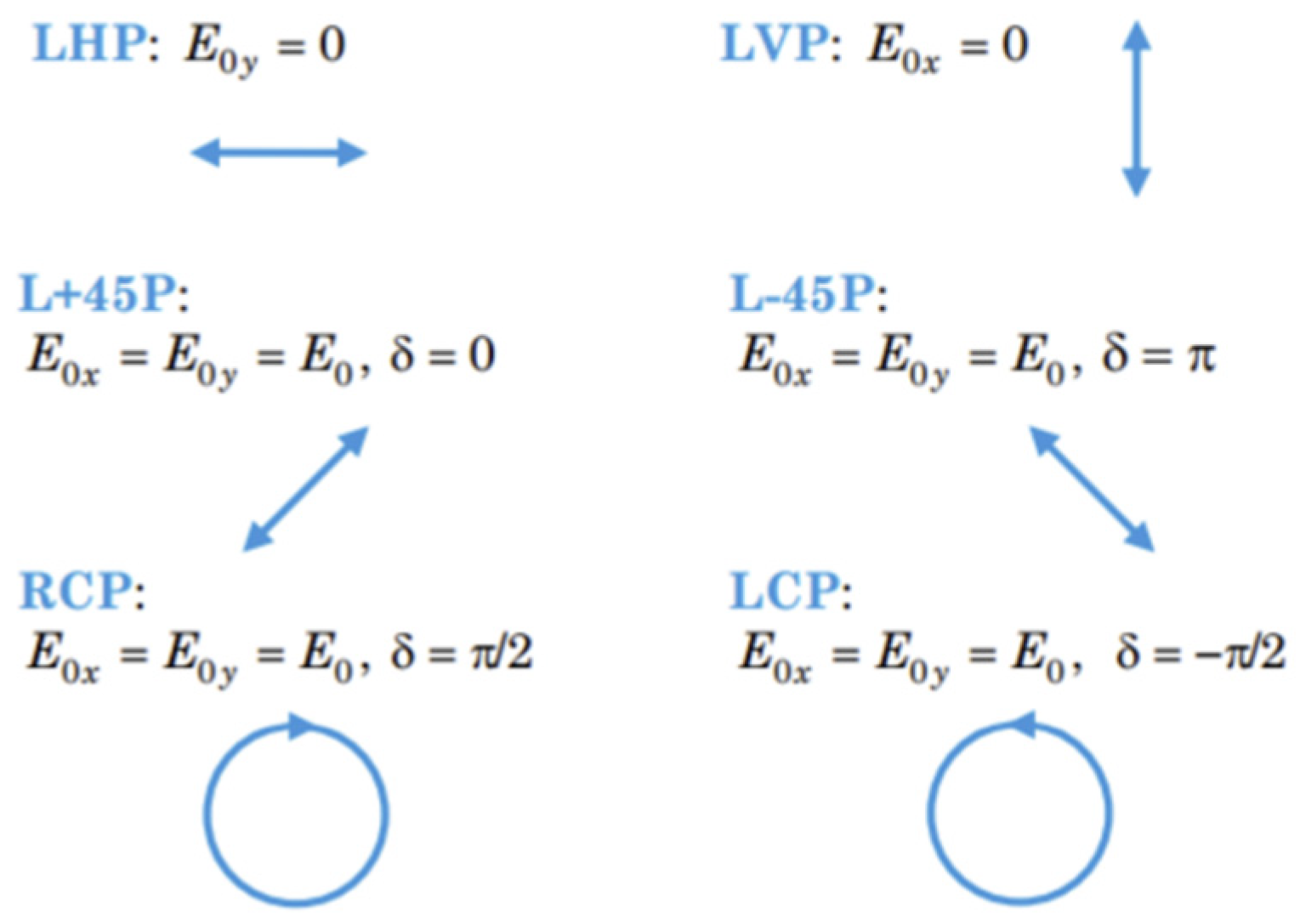 Dynamic Phase and Polarization Modulation Using Two-Beam Parallel ...