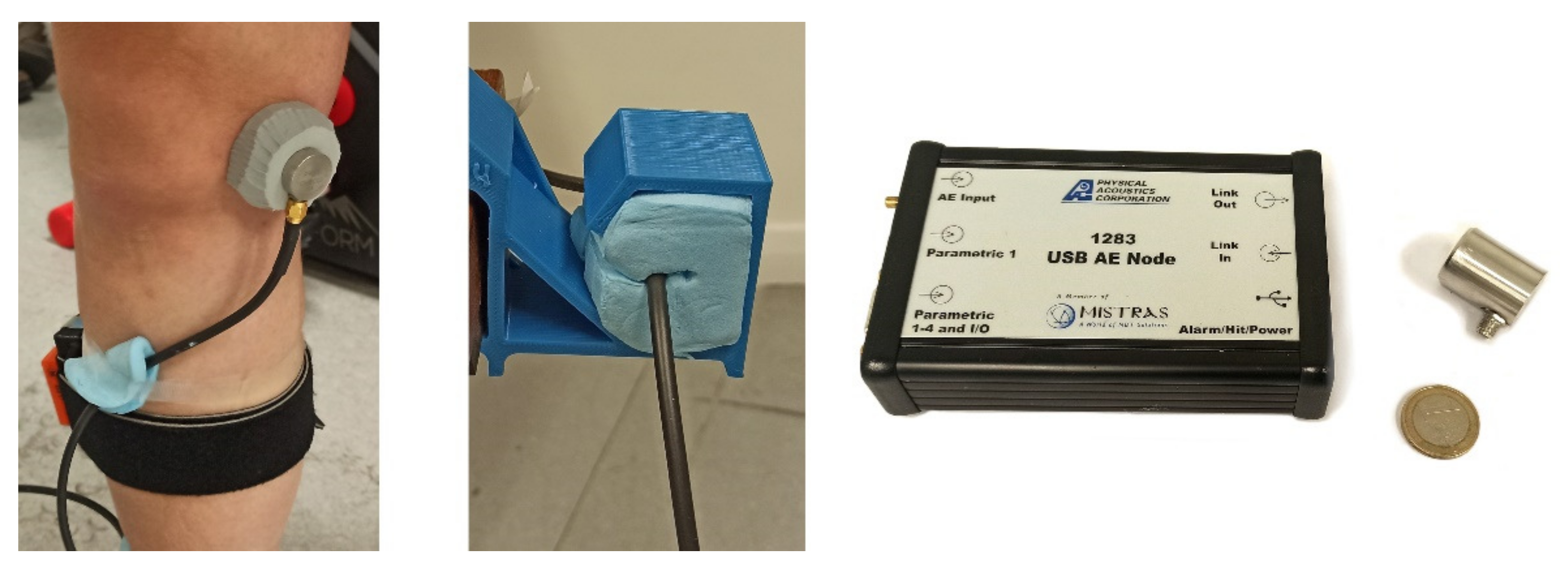 Sensors 22 09027 g003