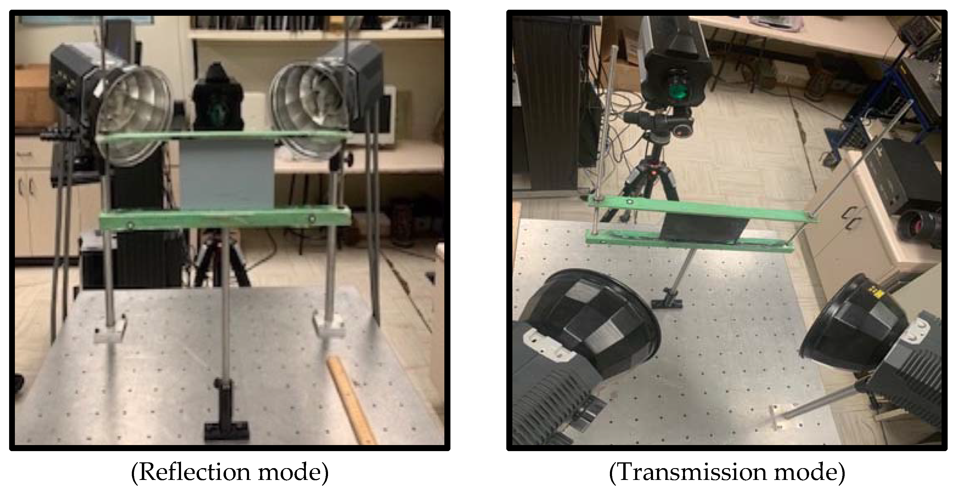 Sensors 22 09031 g002