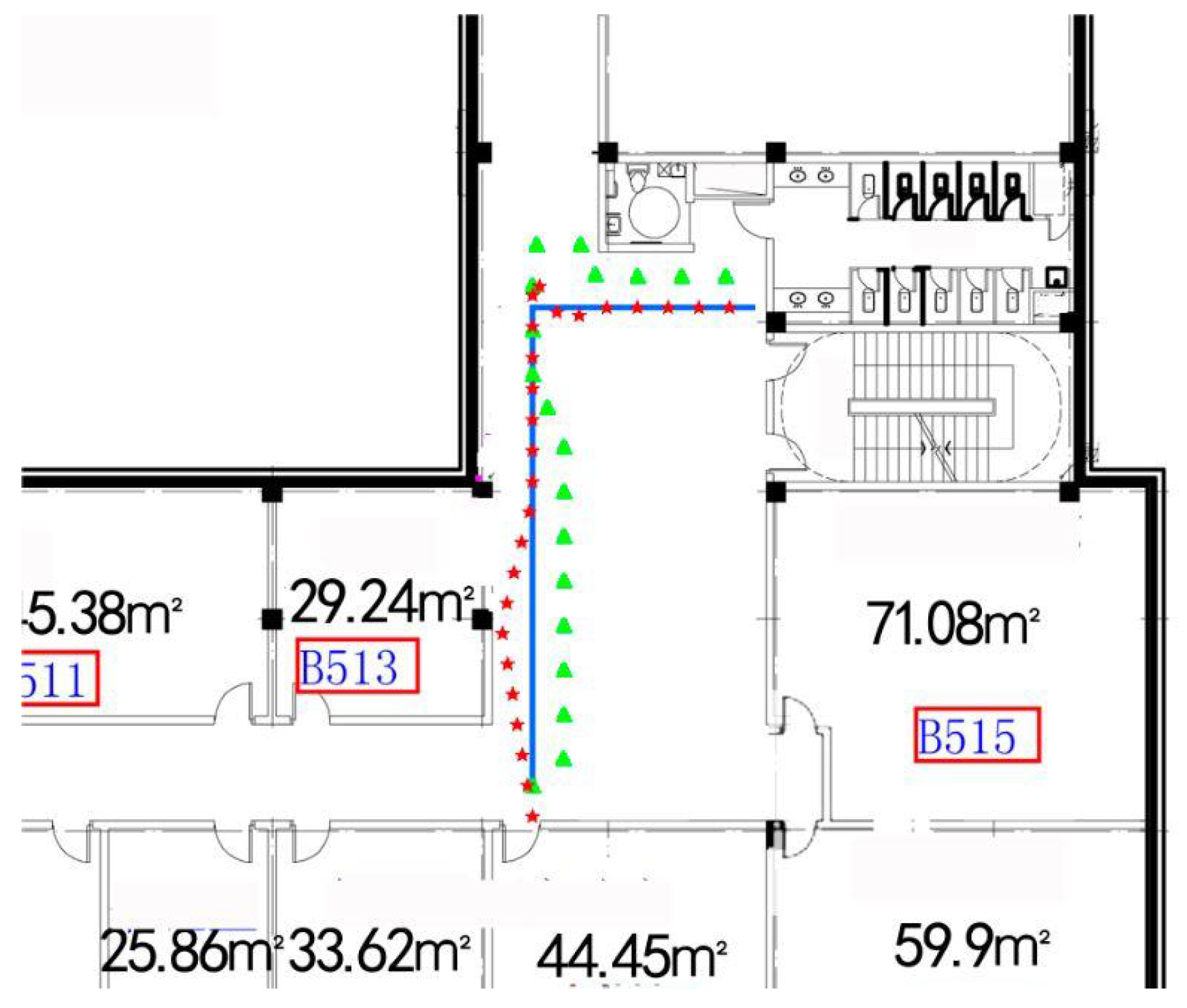 Sensors 22 09032 g018