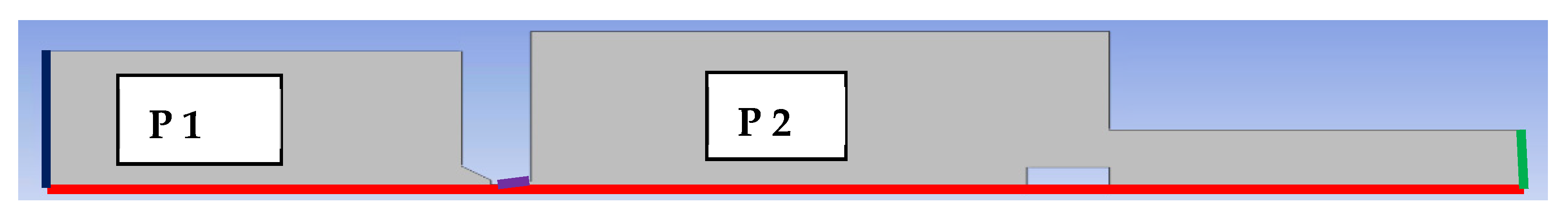 Sensors 22 09033 g010 Sensors 22 09033 g010