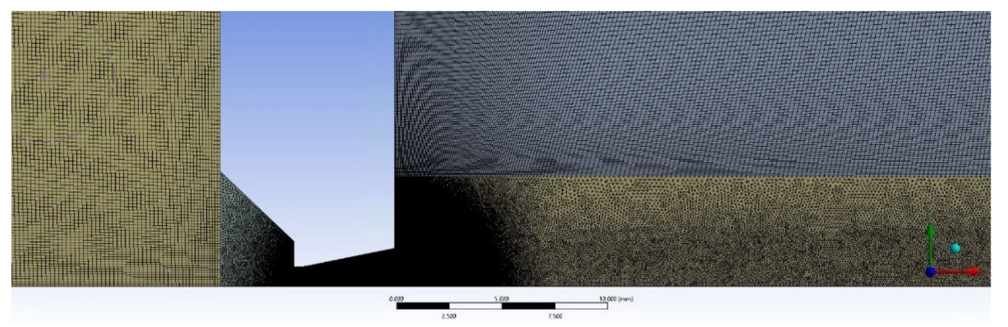 Sensors 22 09033 g013 Sensors 22 09033 g013