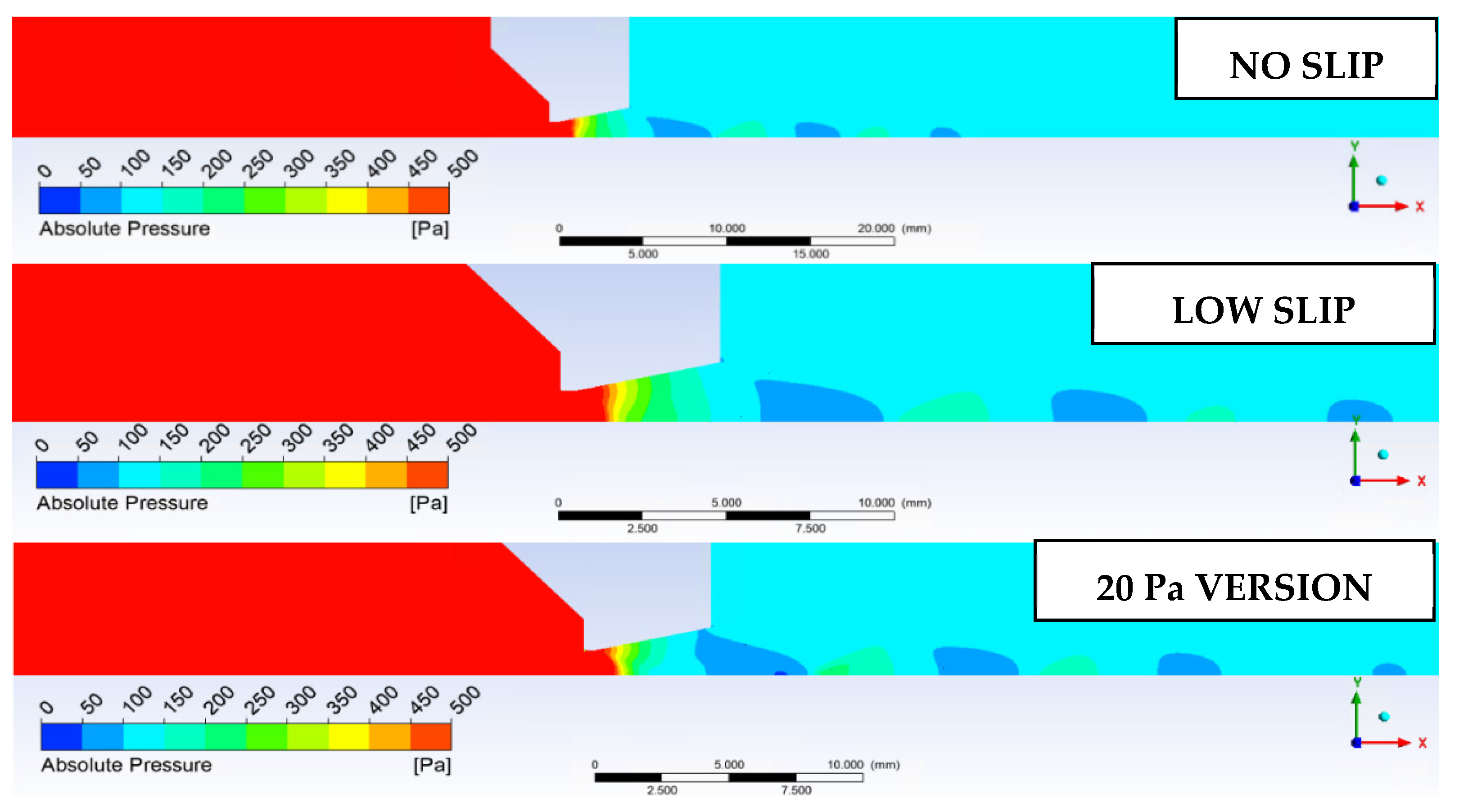 Sensors 22 09033 g020 Sensors 22 09033 g020