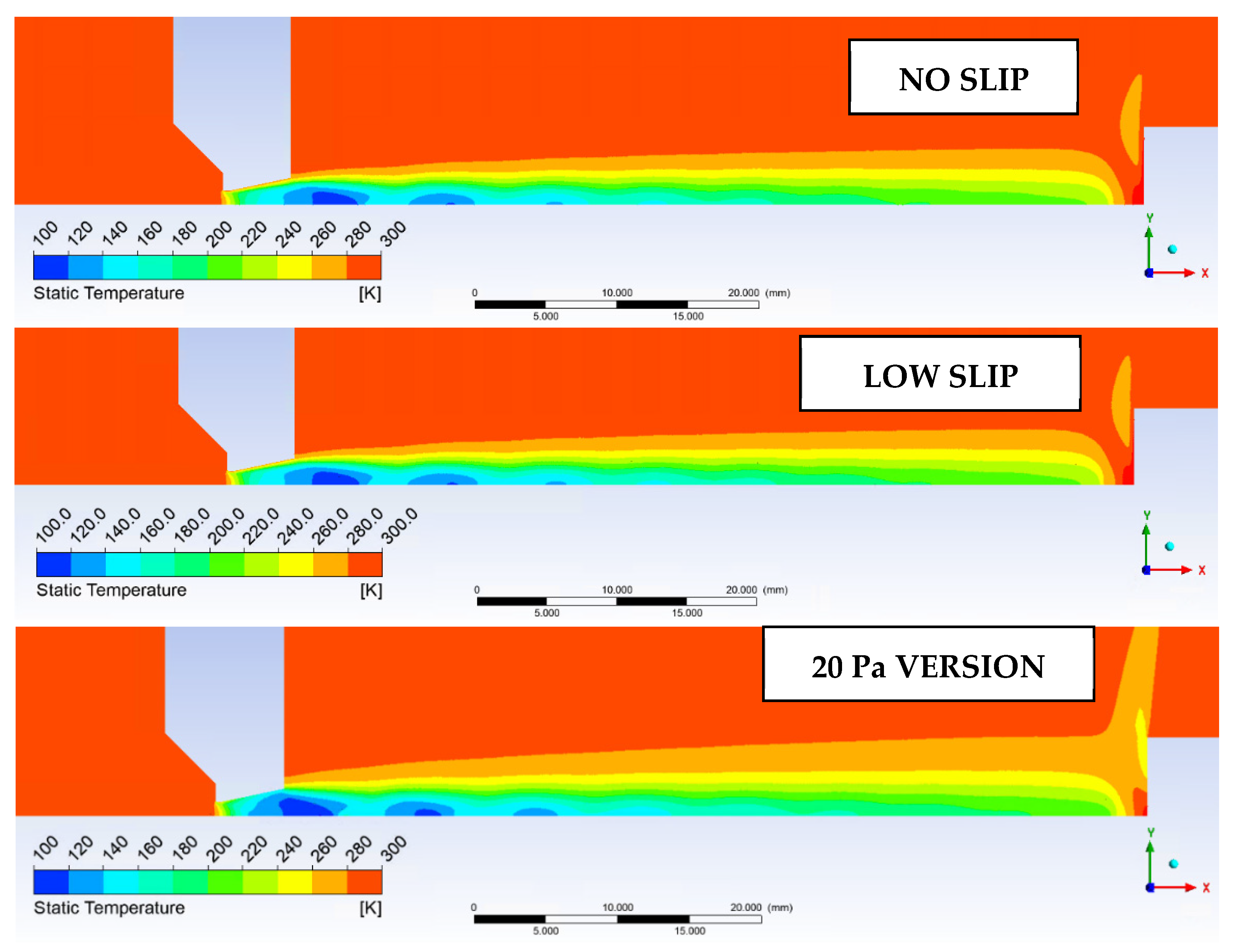 Sensors 22 09033 g023 Sensors 22 09033 g023