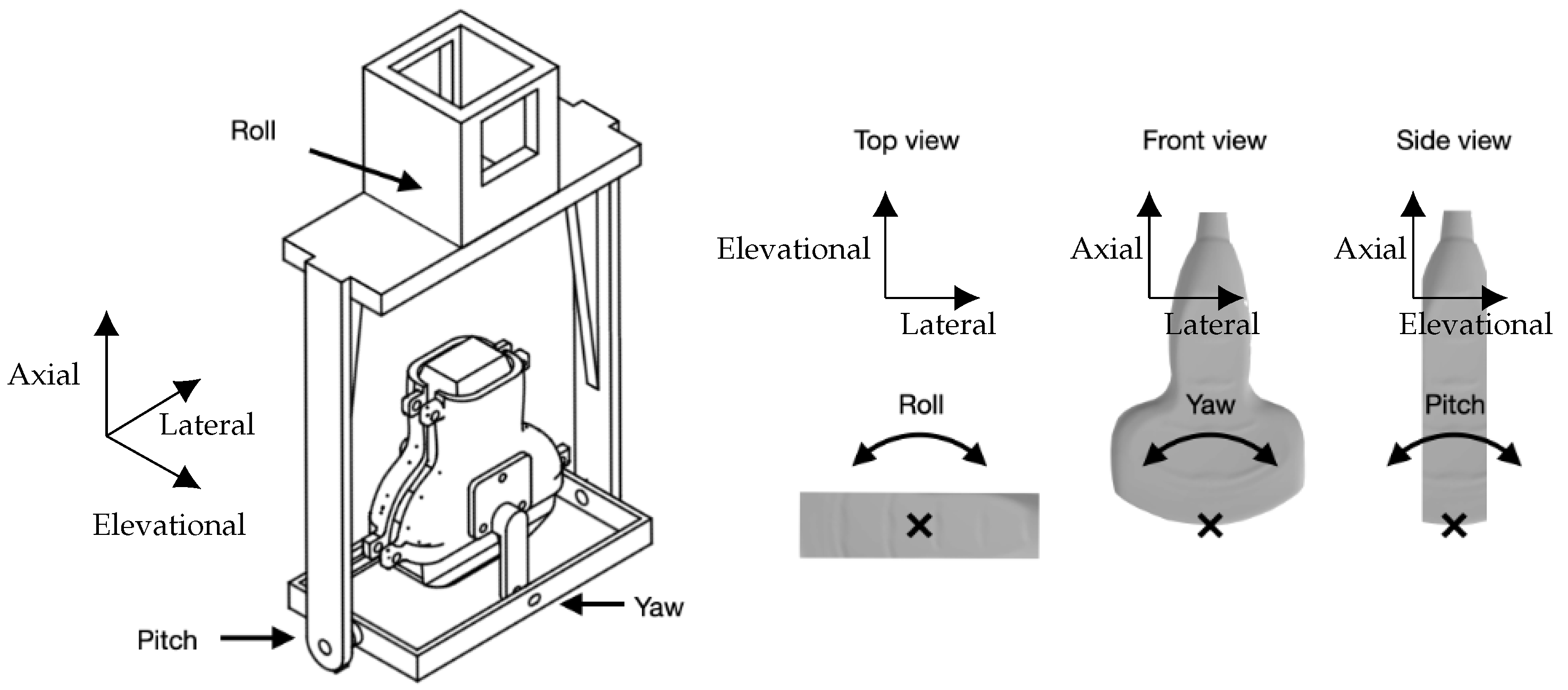 Sensors 22 09035 g003
