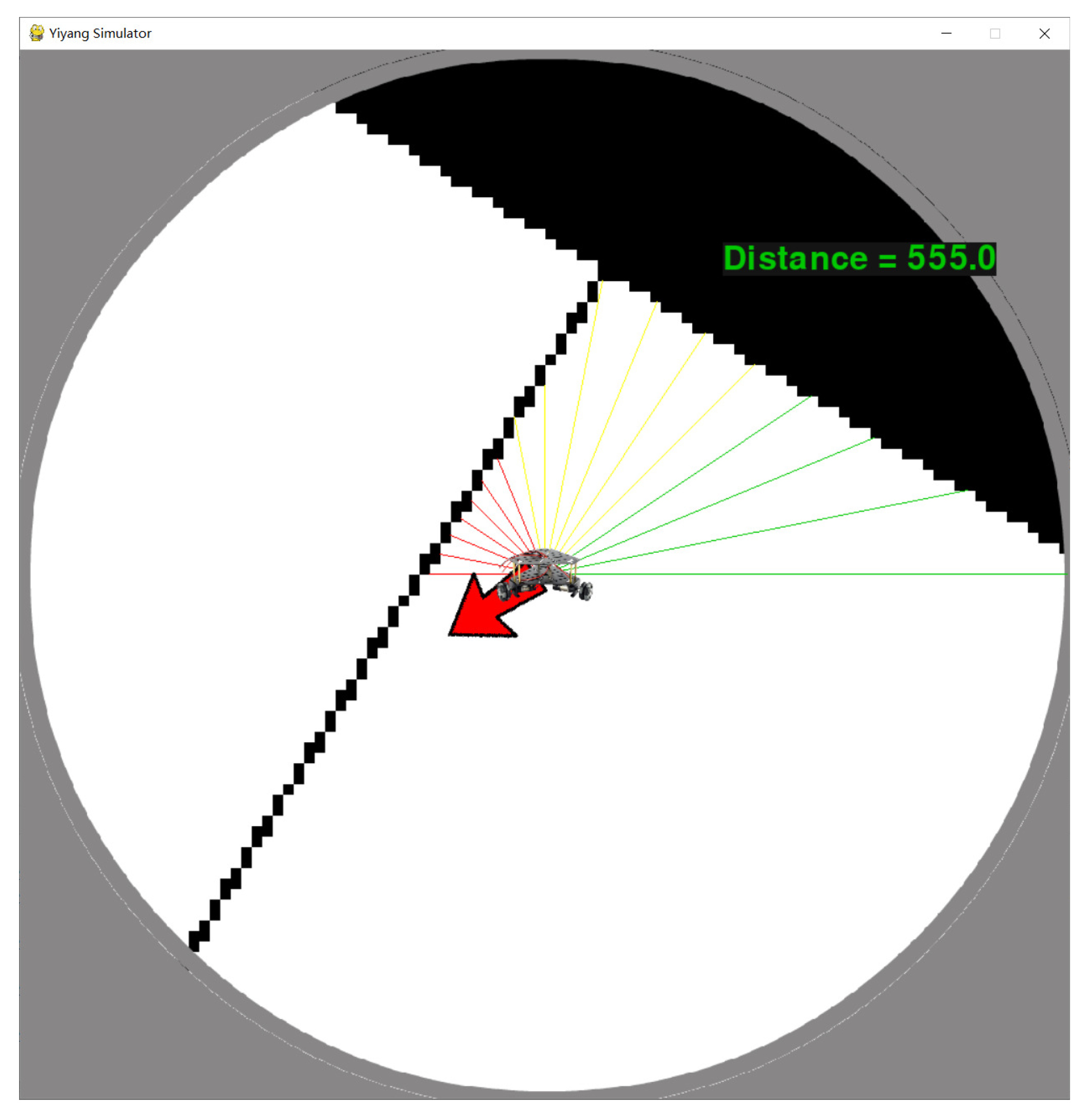 Sensors 22 09036 g002 Sensors 22 09036 g002