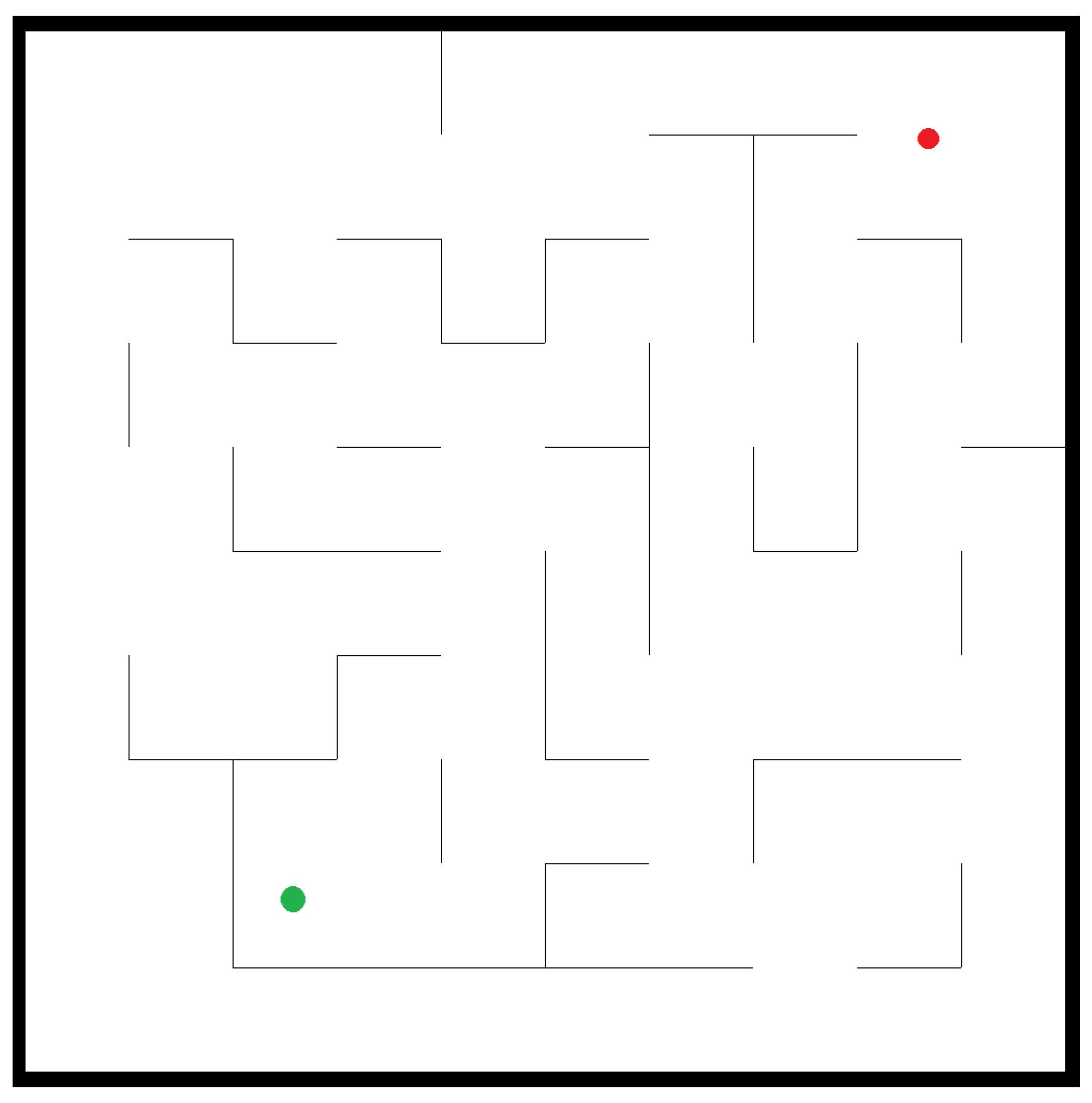 Sensors 22 09036 g006 Sensors 22 09036 g006