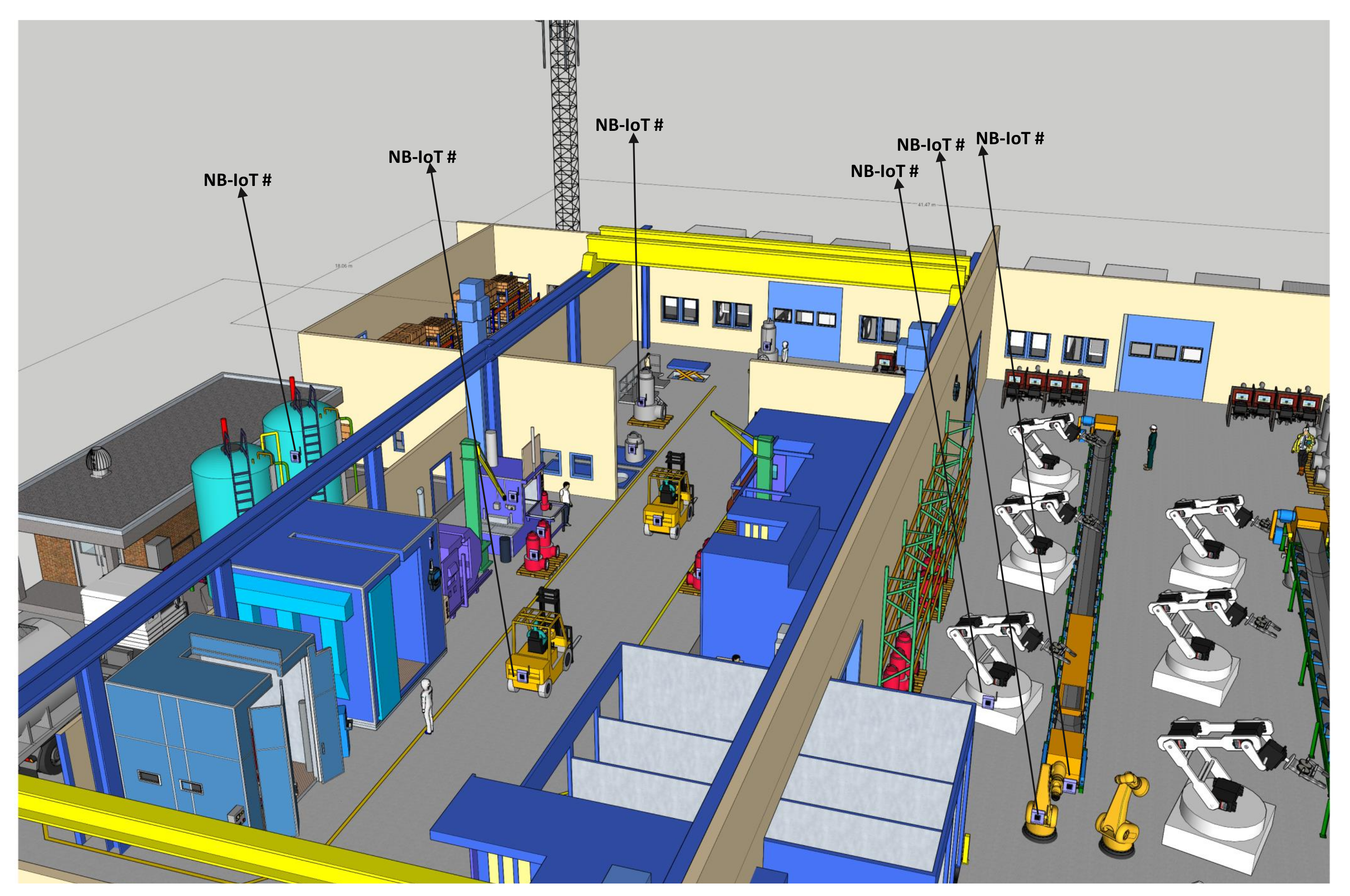 Sensors 22 09039 g006 Sensors 22 09039 g006