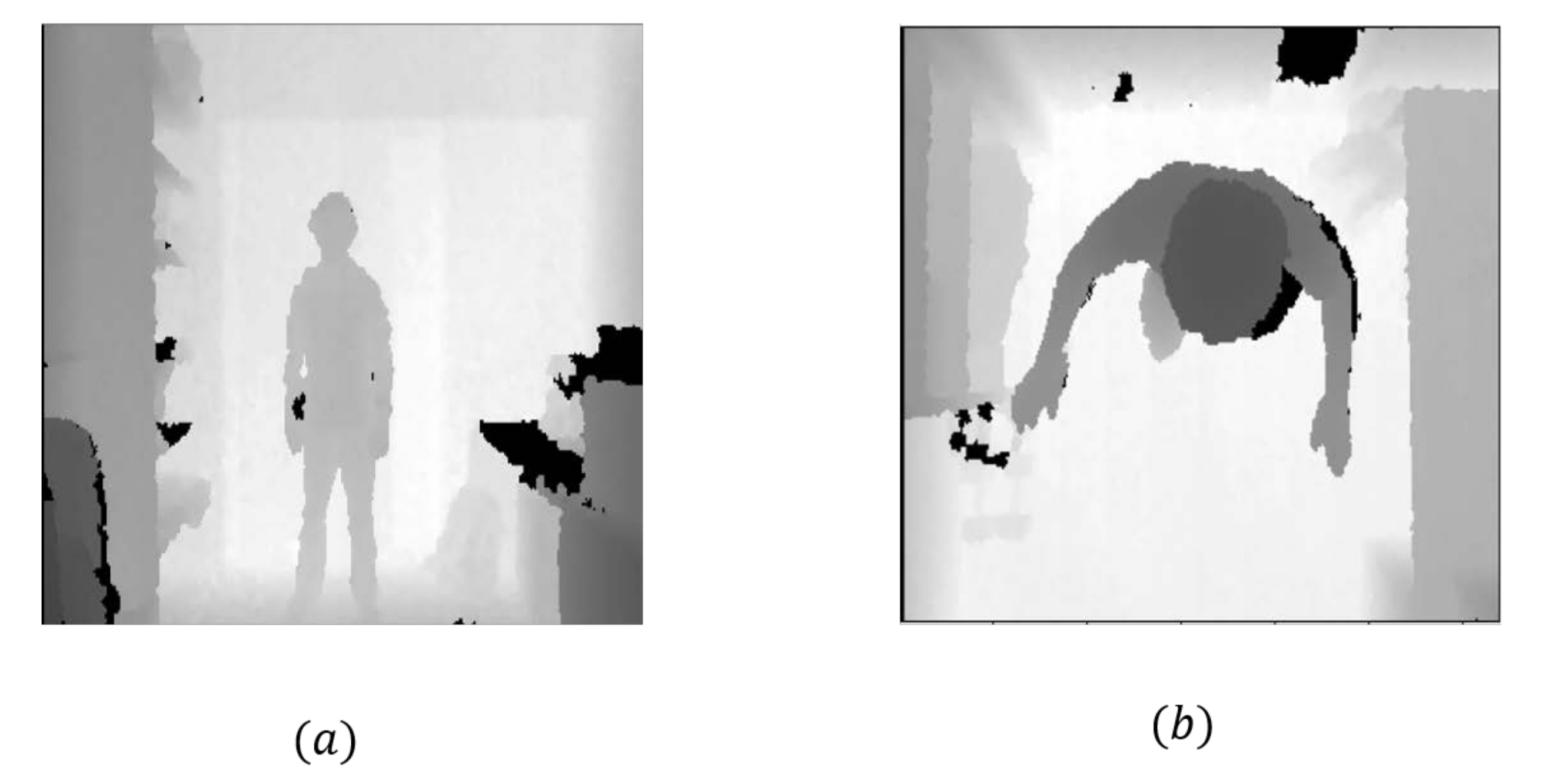 Sensors 22 09040 g005